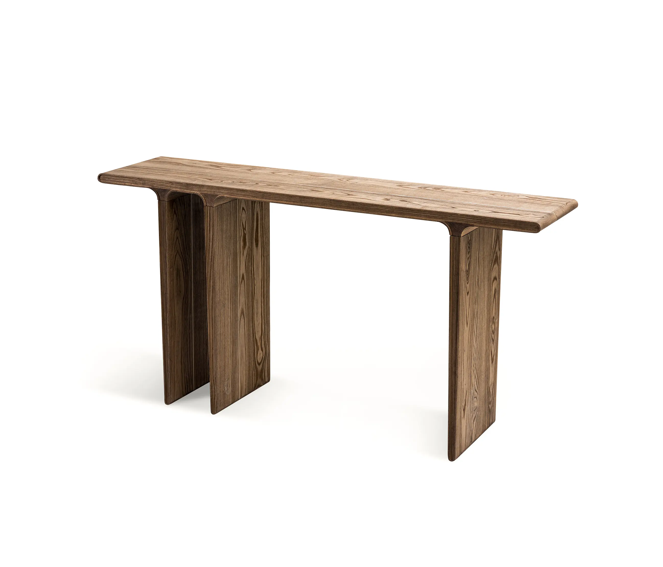 Paolo Castelli - Selima console