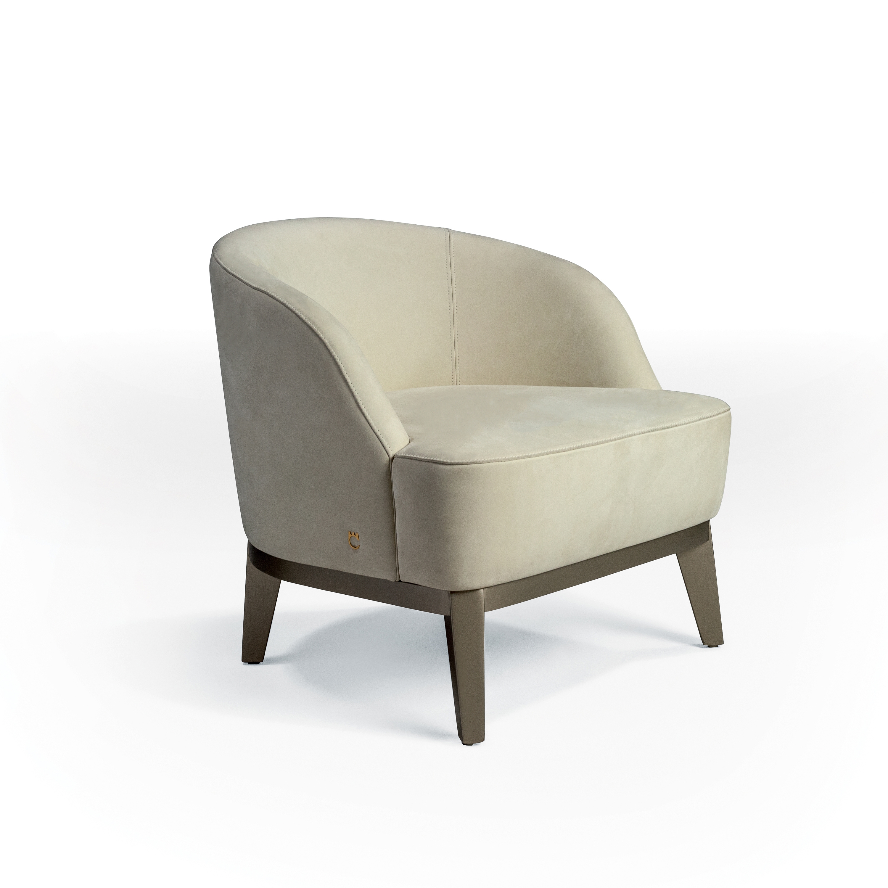 Produkt Venice armchair des Herstellers Paolo Castelli anzeigen