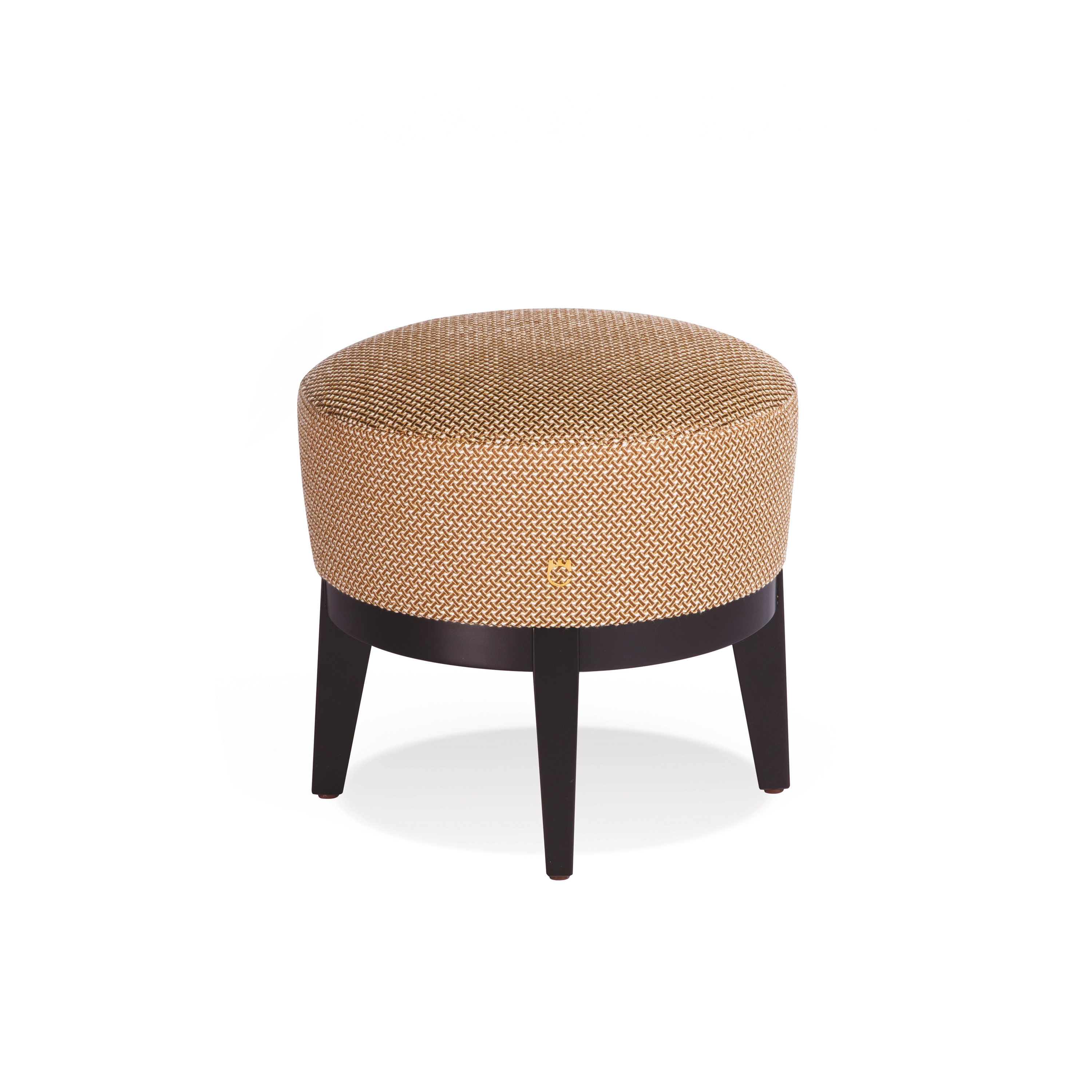 Mostra il prodotto Venice bench & pouf del produttore Paolo Castelli