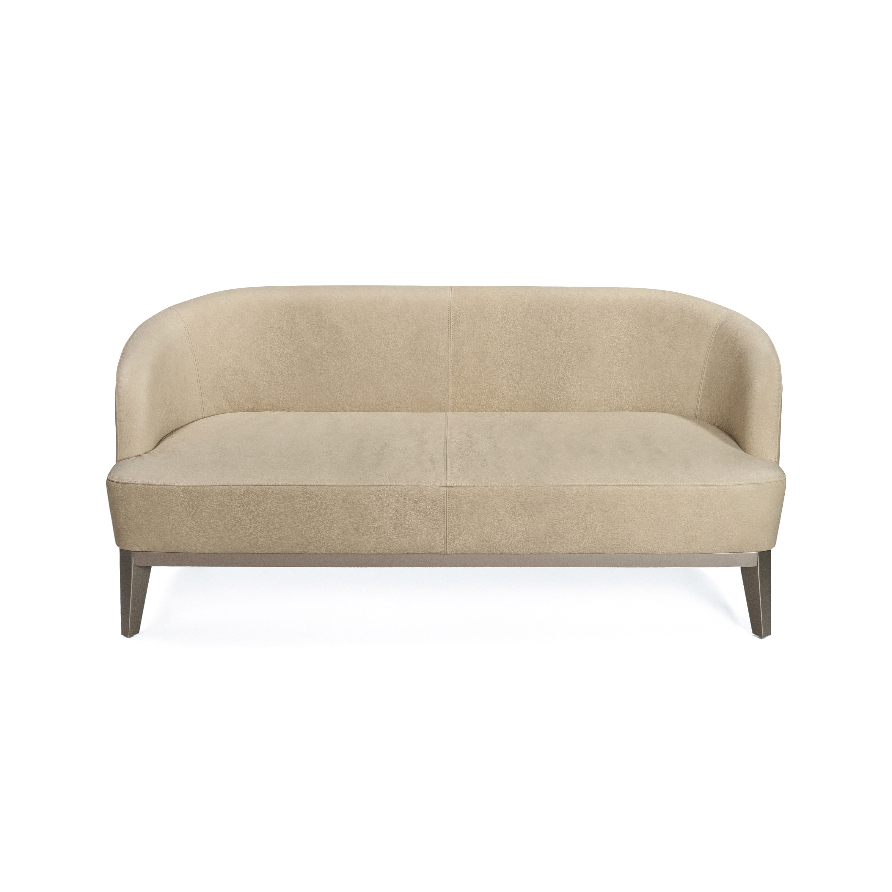 Produkt Venice sofa des Herstellers Paolo Castelli anzeigen