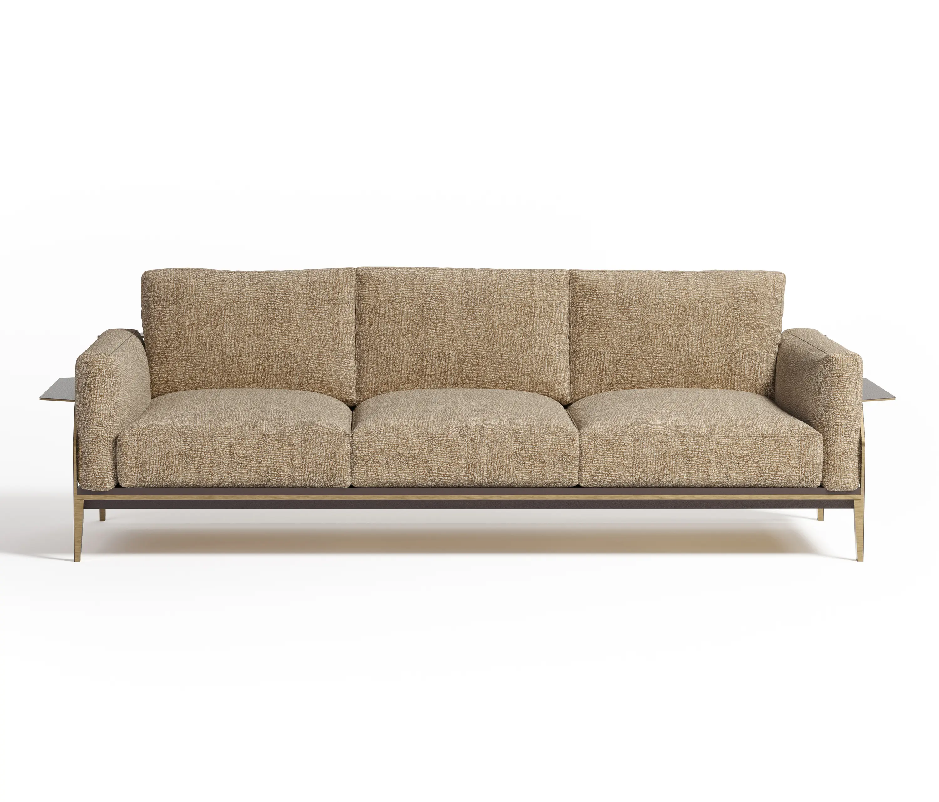 Paolo Castelli - Victor sofa