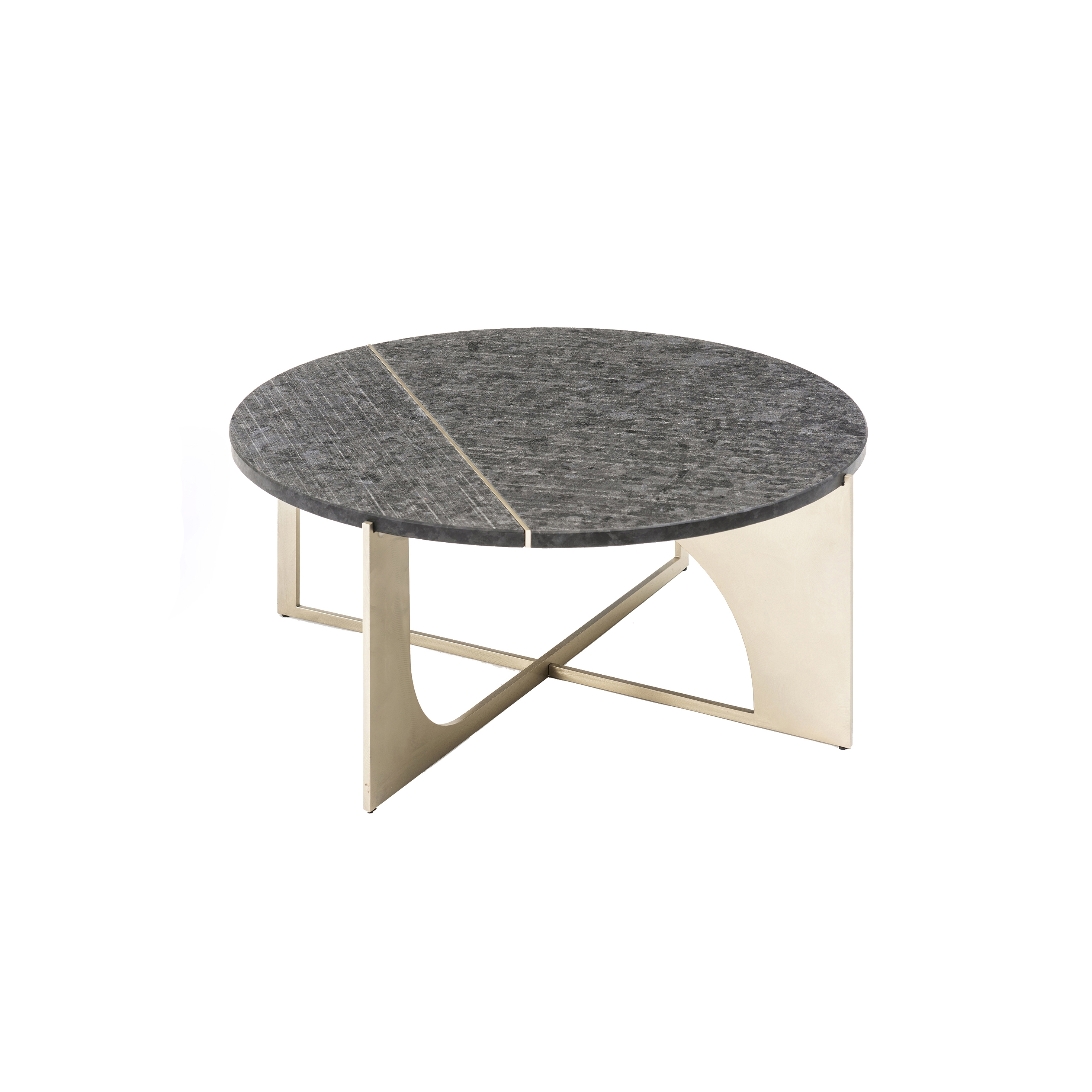 Mostrar el producto Hyperbole coffee tables del fabricante Paolo Castelli