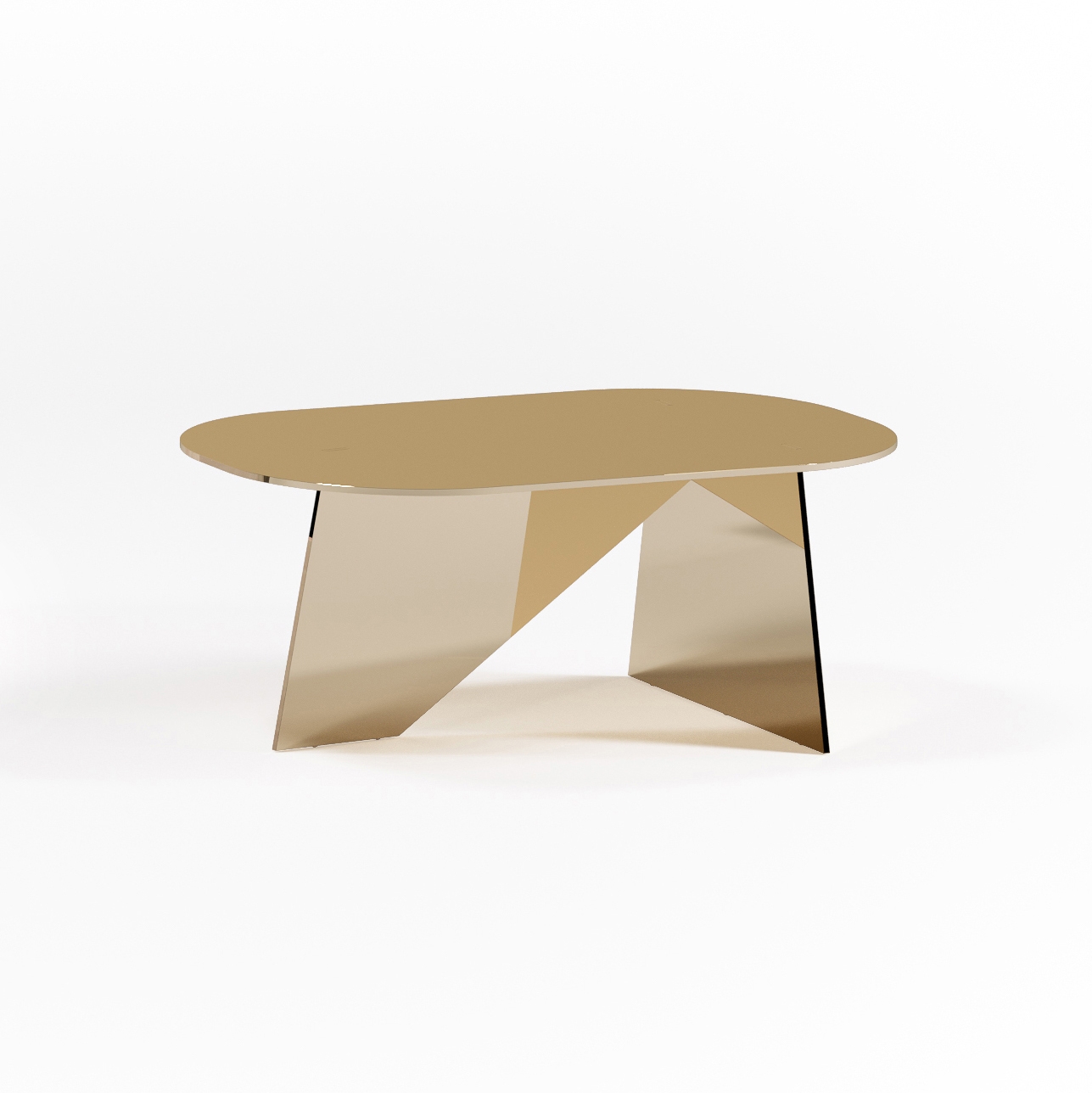Mostra il prodotto Imperfect del produttore Paolo Castelli
