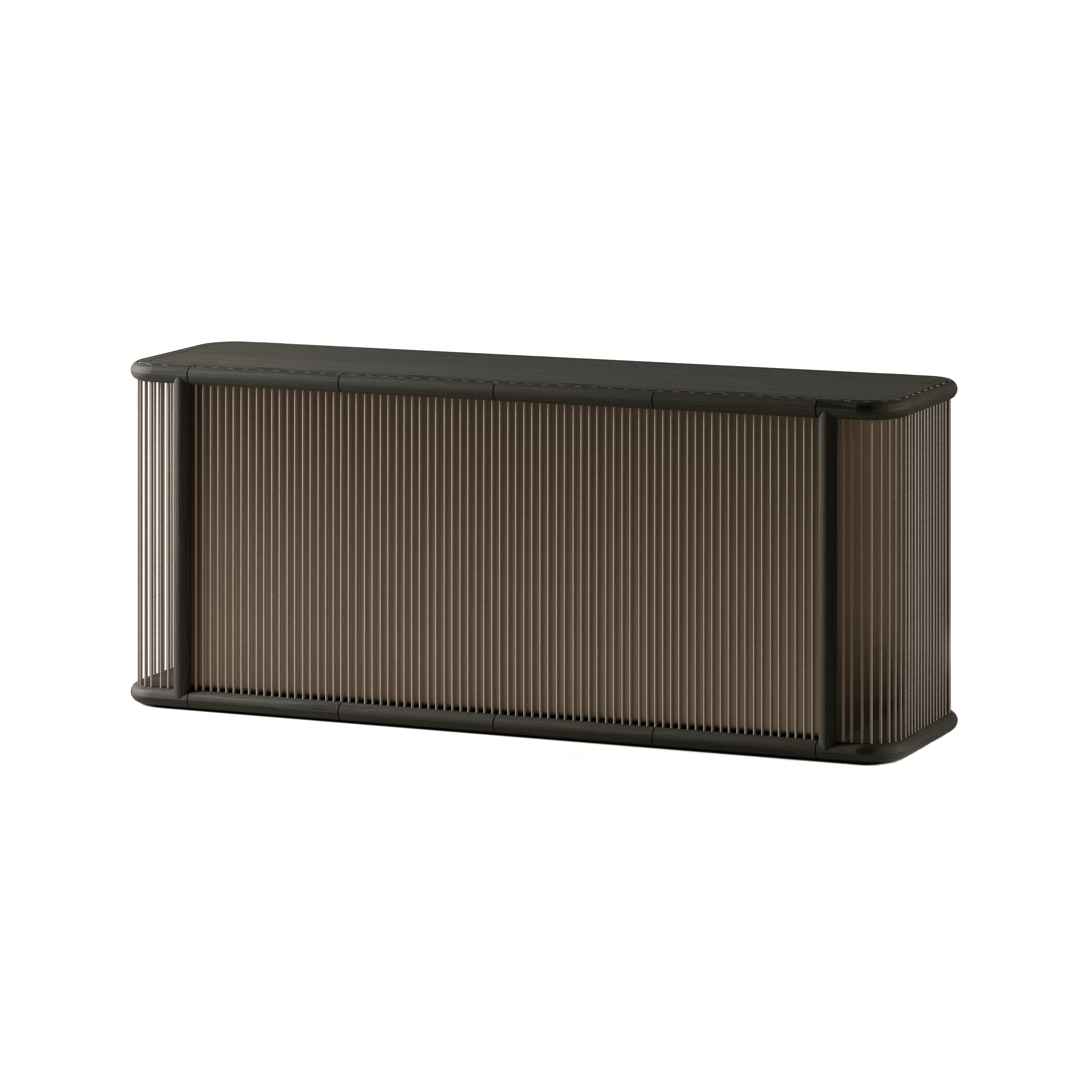 Display product Tum cabinets from manufacturer Paolo Castelli