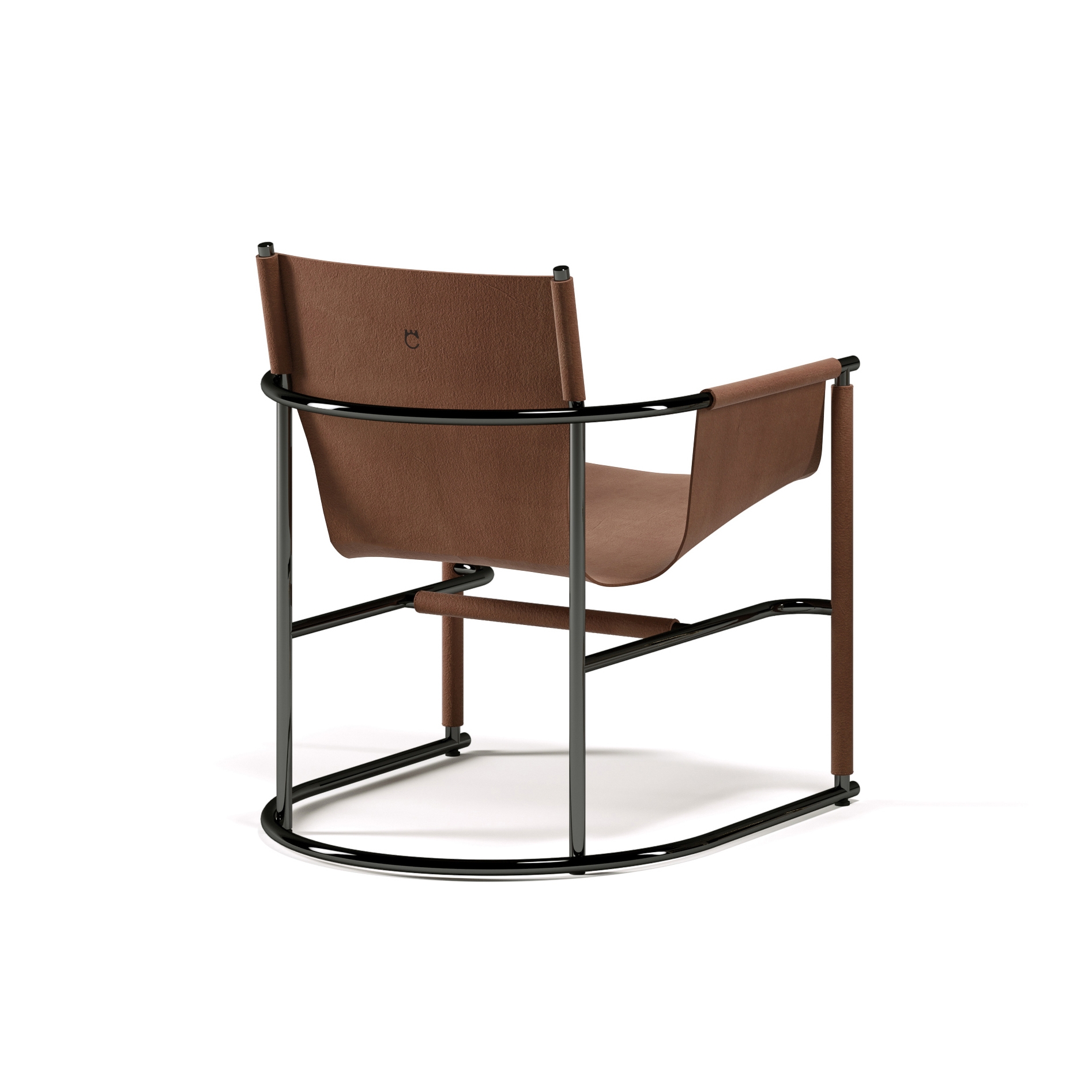 U-chair