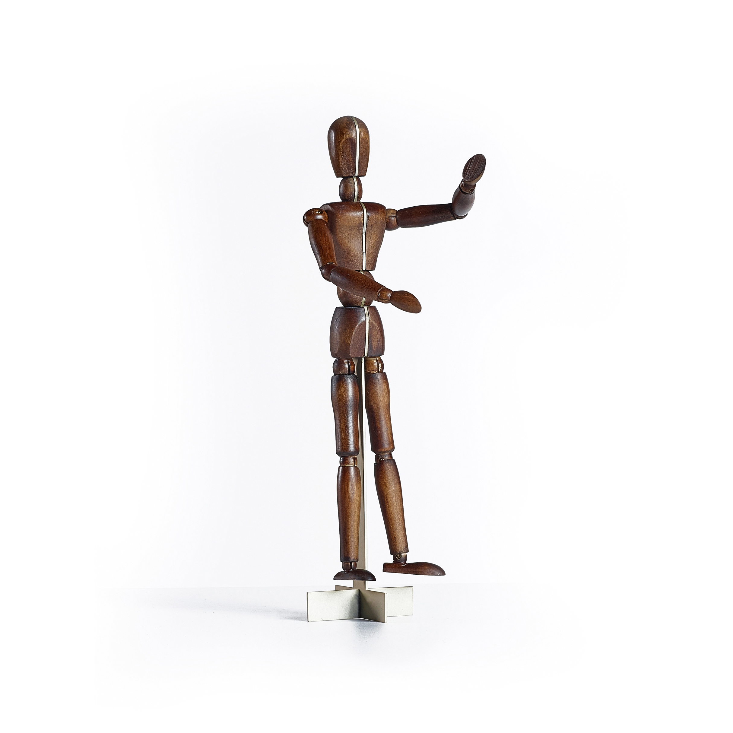 Produkt Burattino mannequin des Herstellers Paolo Castelli anzeigen