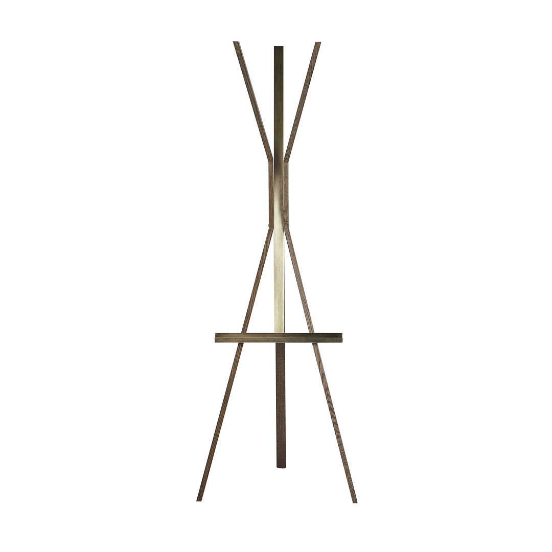 Mostrar el producto Coat Rack del fabricante Paolo Castelli