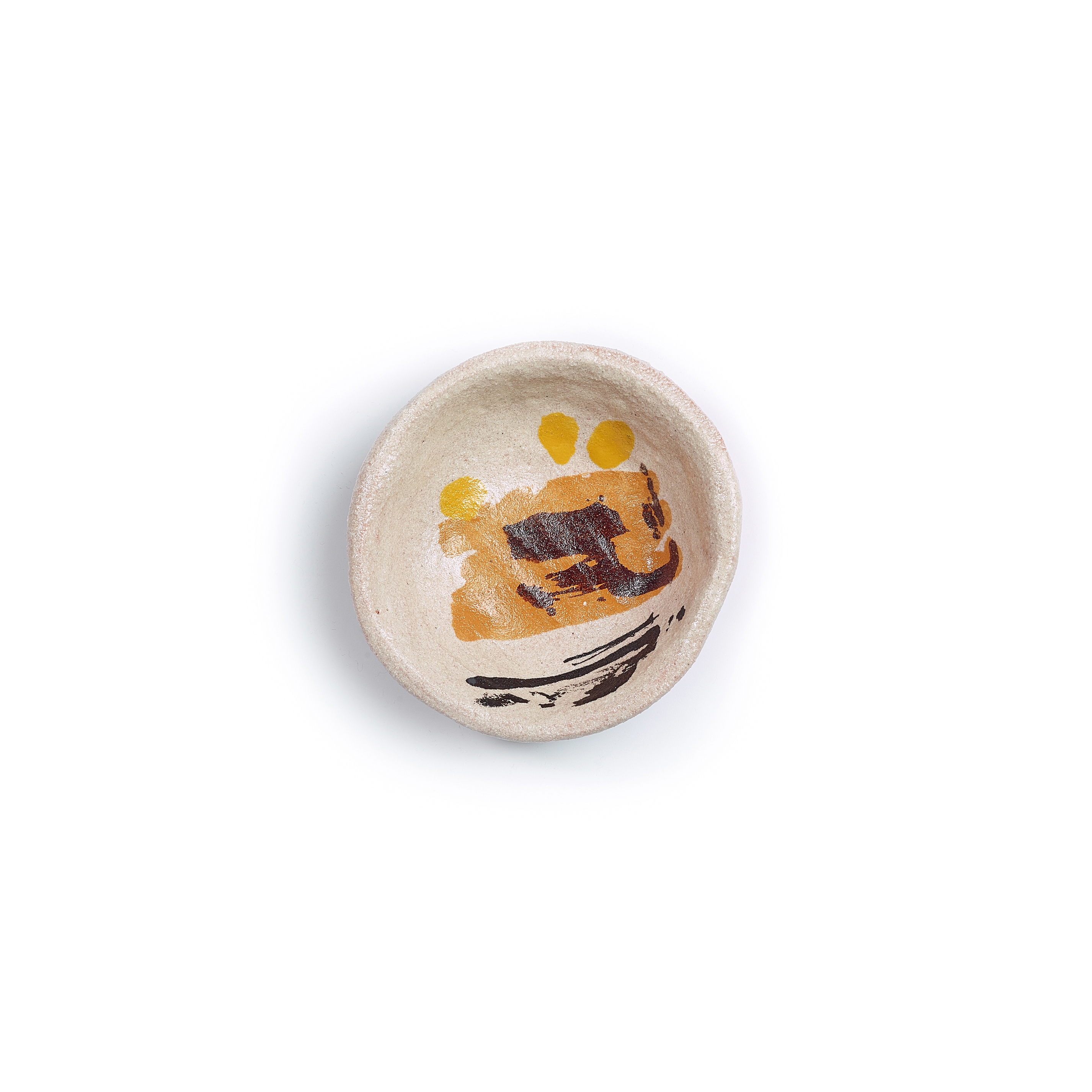 Vertoon produk Decorative bowls van vervaardiger Paolo Castelli