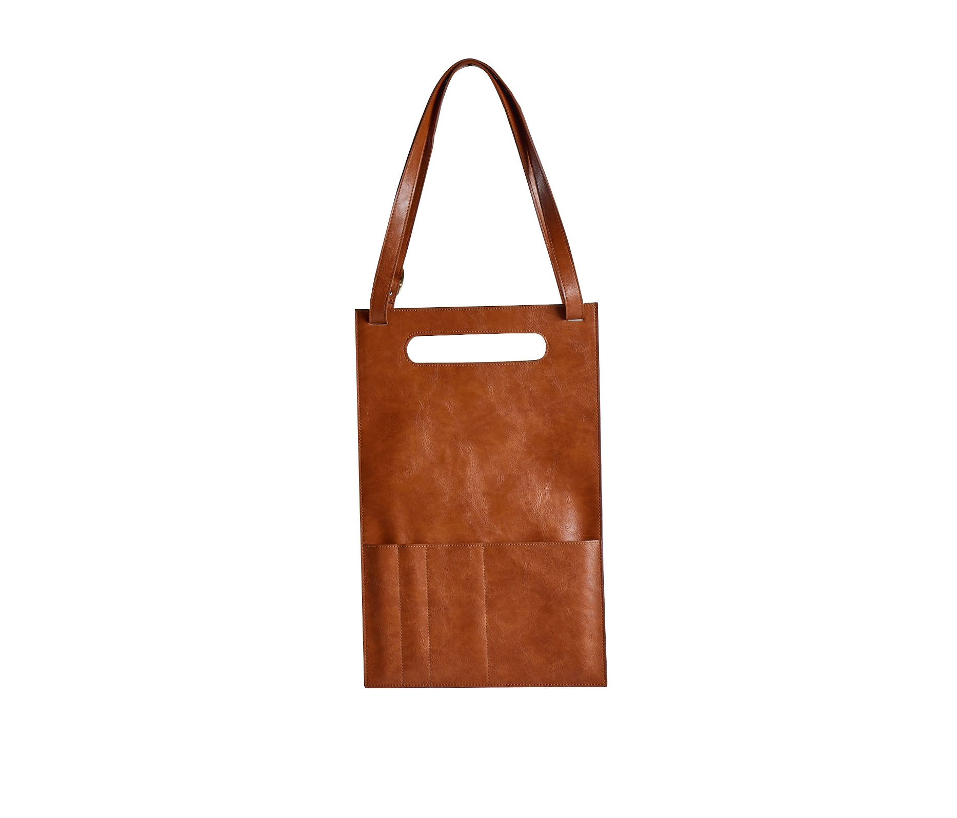 Browse products for category Bags
