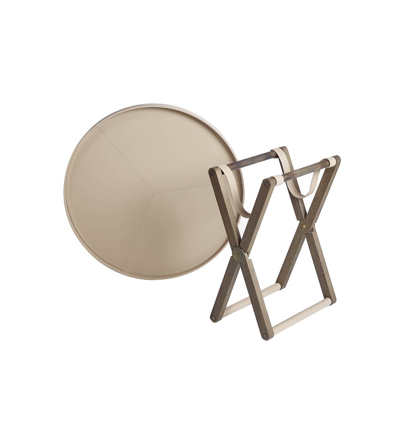Produkt Tray des Herstellers Paolo Castelli anzeigen