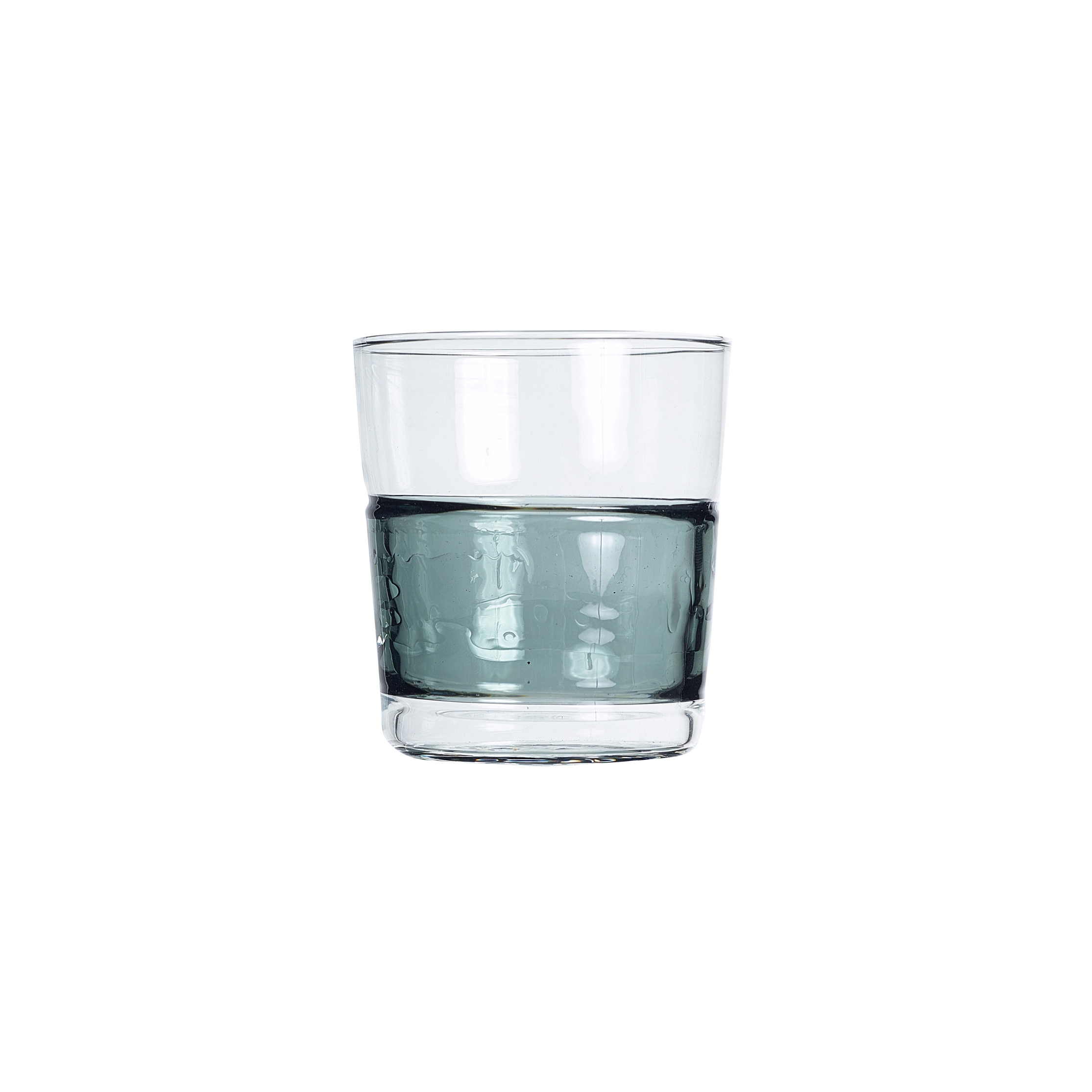 Vertoon produk Water glasses set van vervaardiger Paolo Castelli