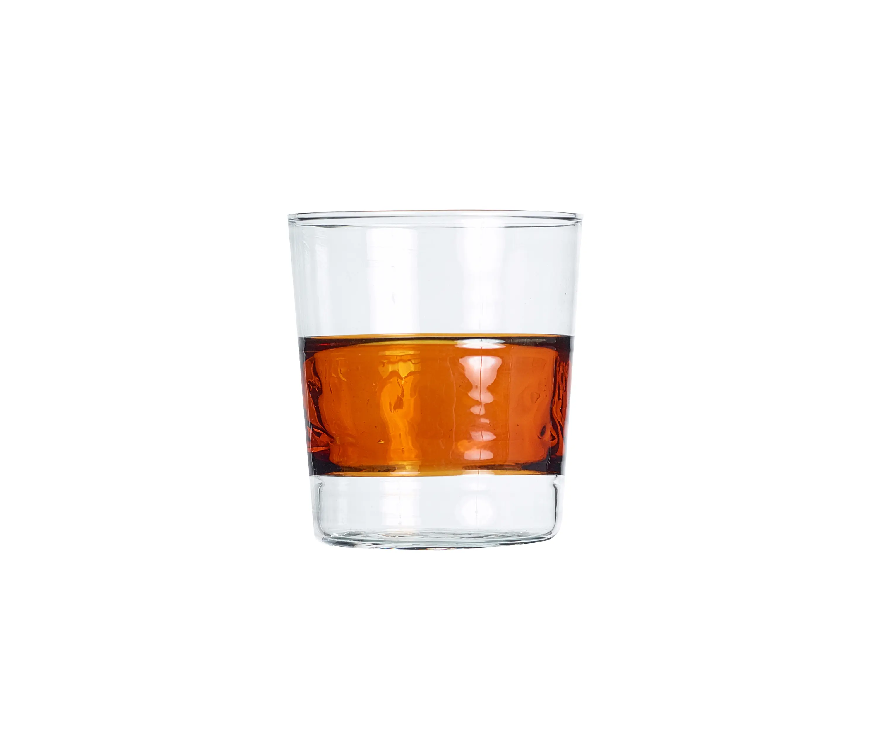 Paolo Castelli - Water glasses set