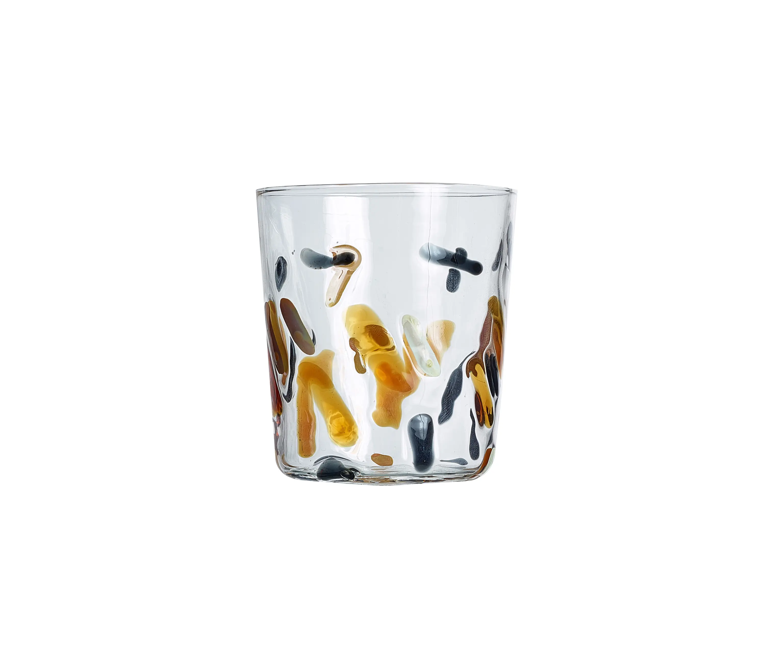Paolo Castelli - Water glasses set
