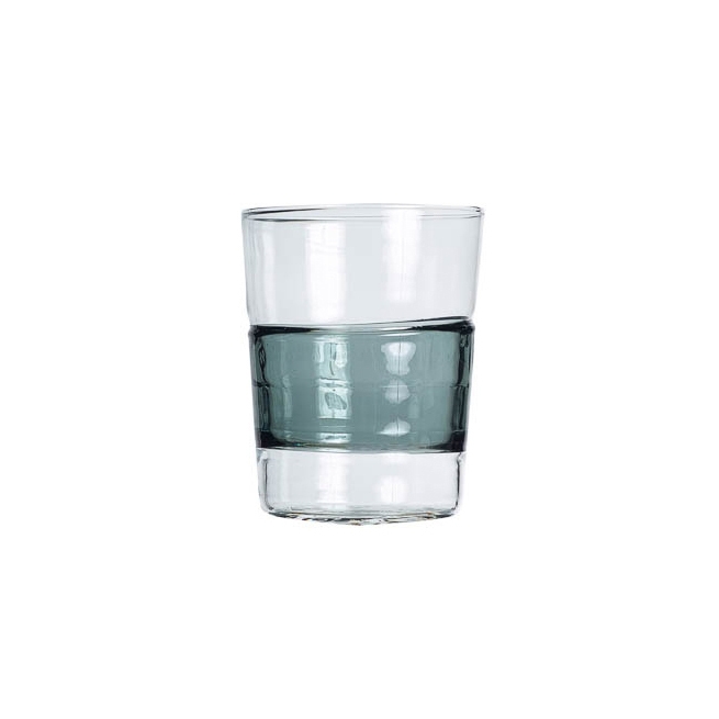 Vertoon produk Wine glasses set van vervaardiger Paolo Castelli