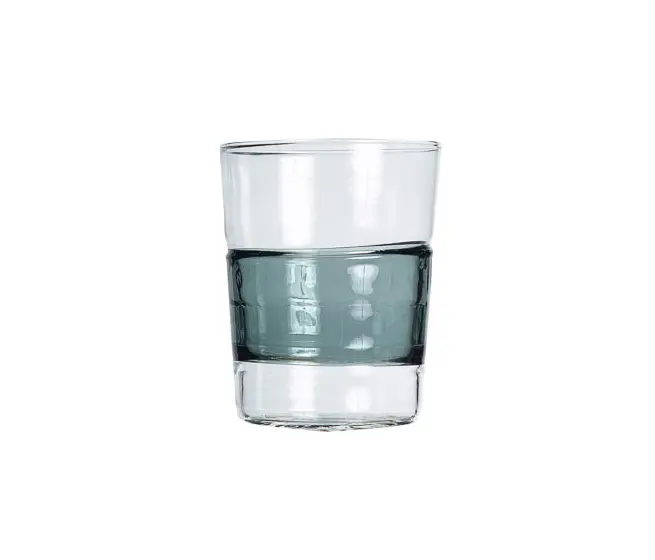 Paolo Castelli - Wine glasses set
