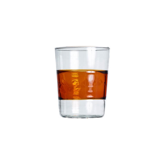 Wine glasses set