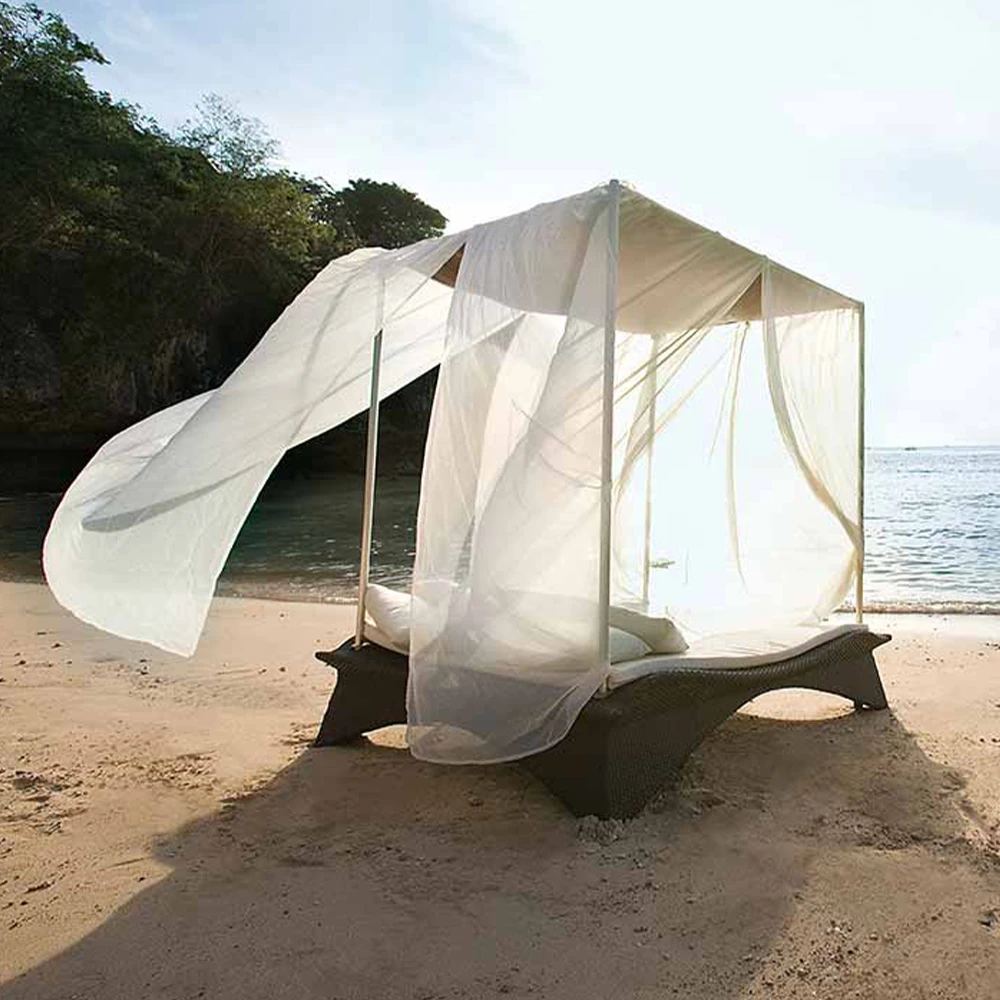 DAYBEDS