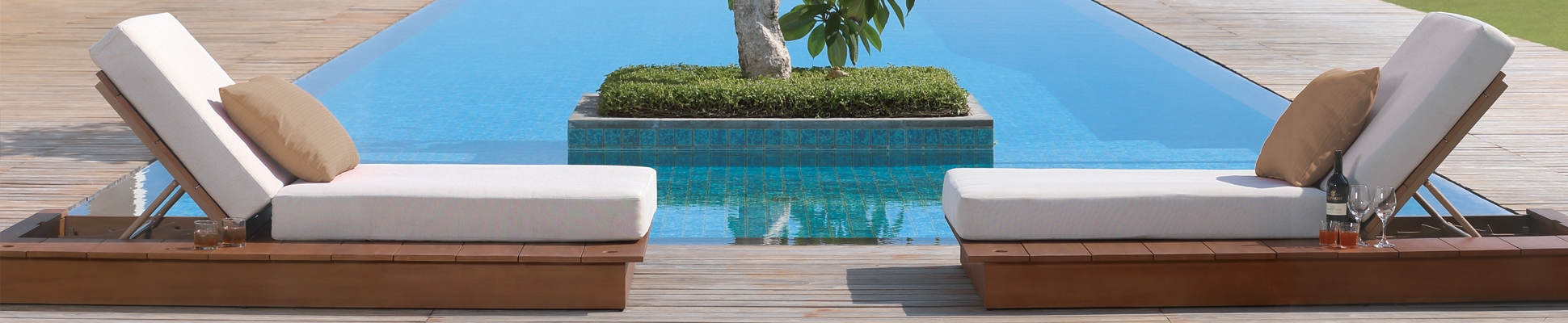 Discover the world of manufacturer MBM