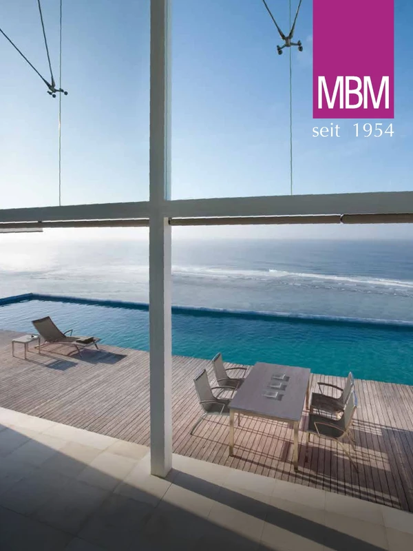 Vorschaubild für die Datei MBM Design Collection