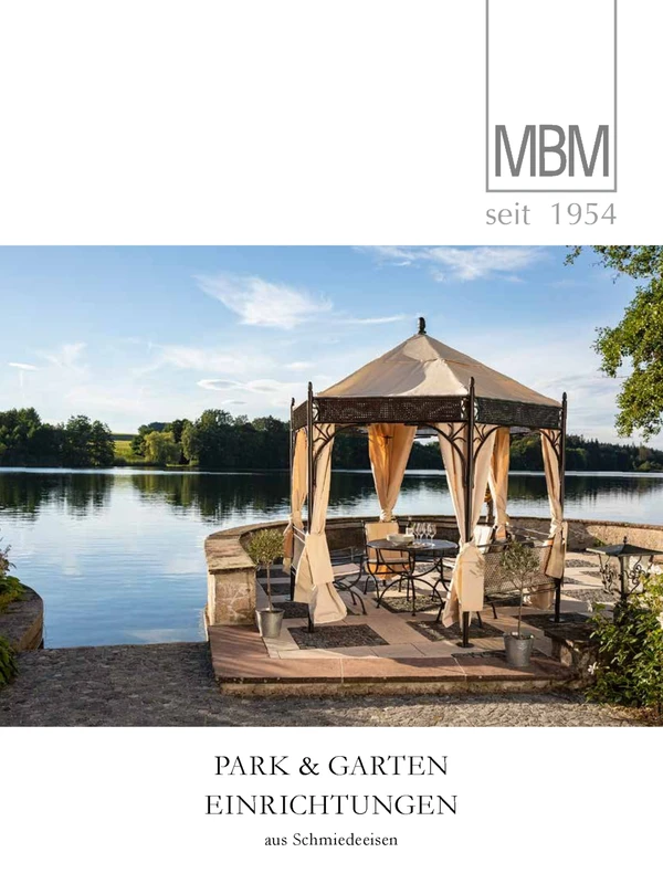 Vorschaubild für die Datei Park & Garten Einrichtungen