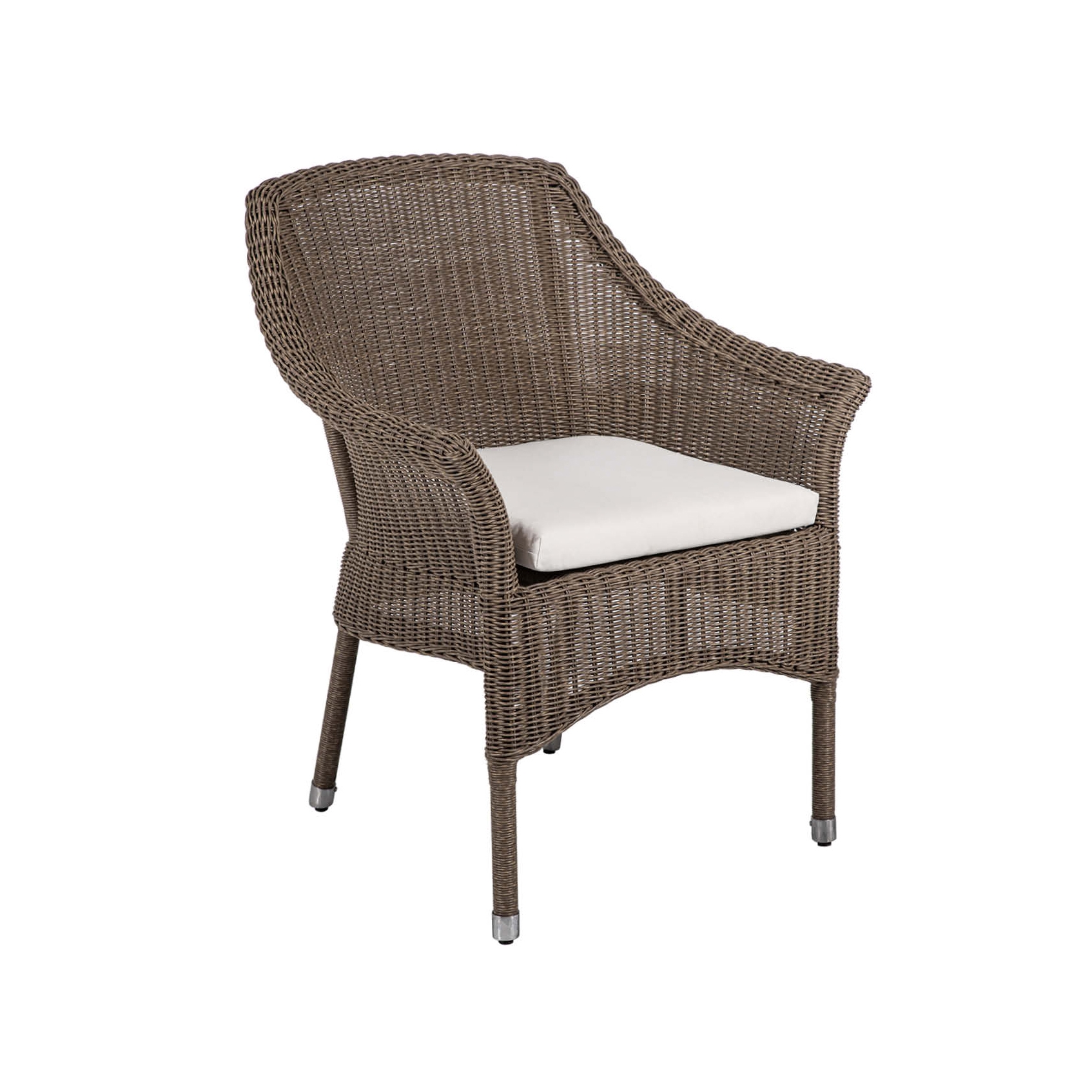 Mostrar el producto Bellini | Armchair Bellini Balou Koala del fabricante MBM