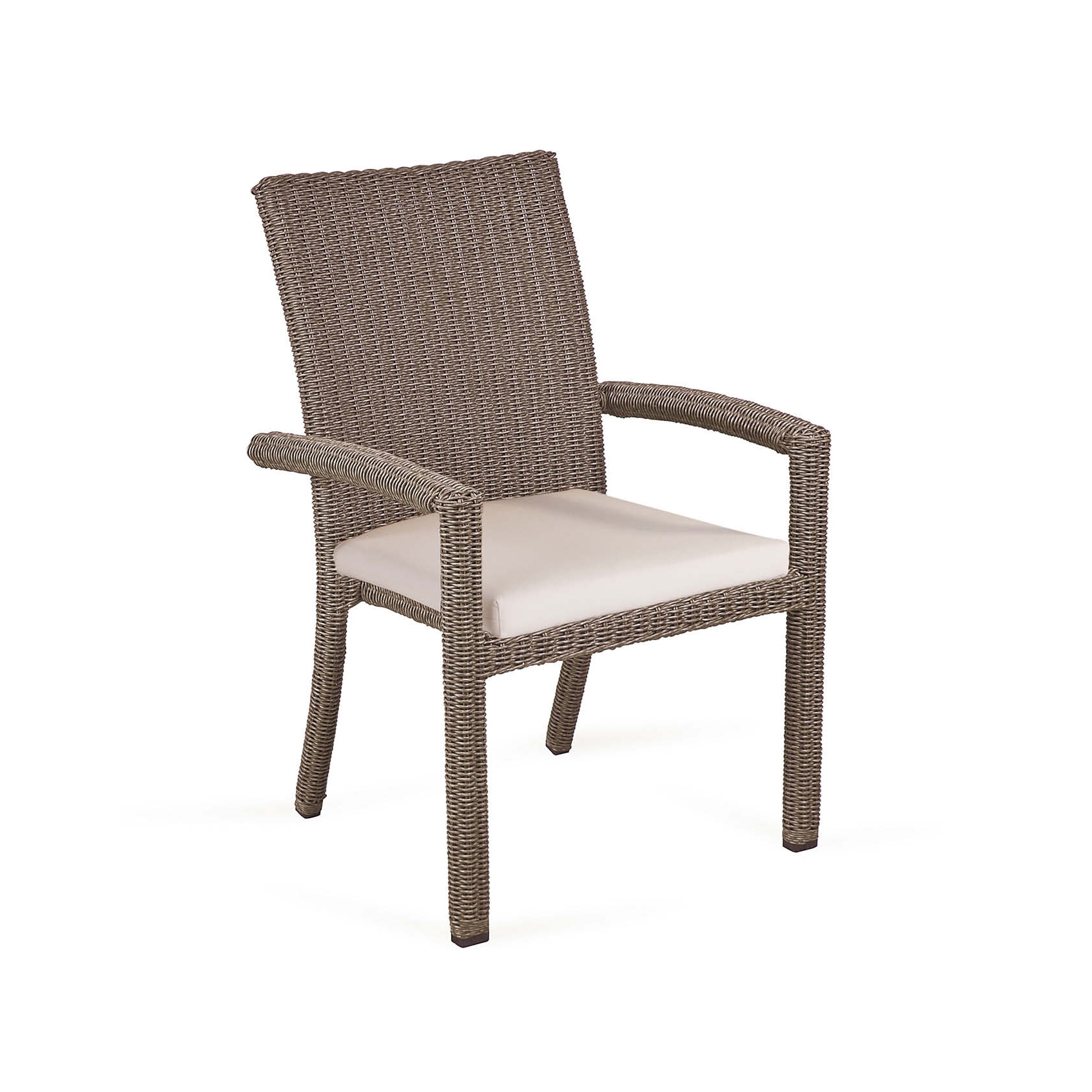 Mostrar el producto Bellini | Armchair Bellini Koala del fabricante MBM
