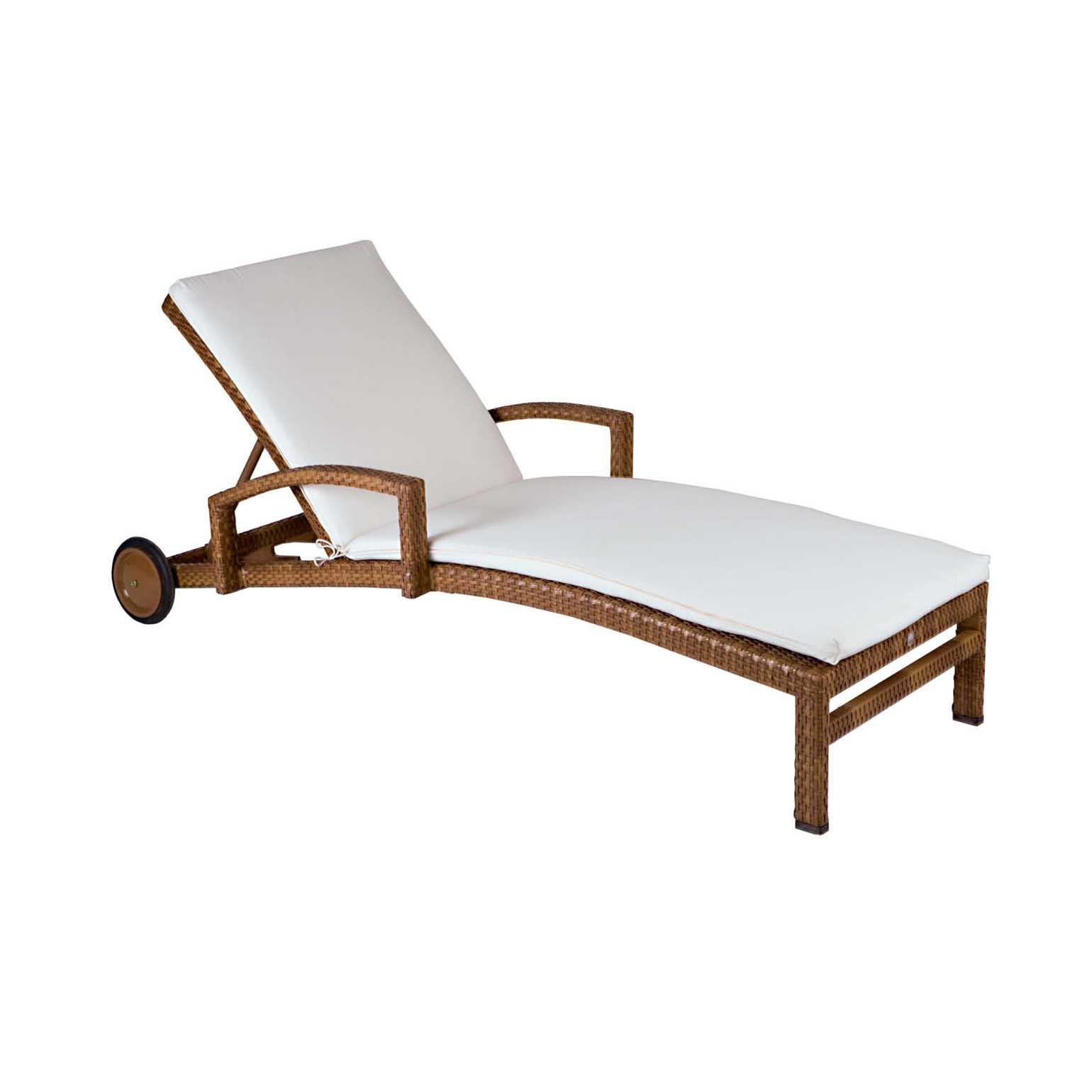 Produkt Bellini | Lounger Bellini Tobacco des Herstellers MBM anzeigen