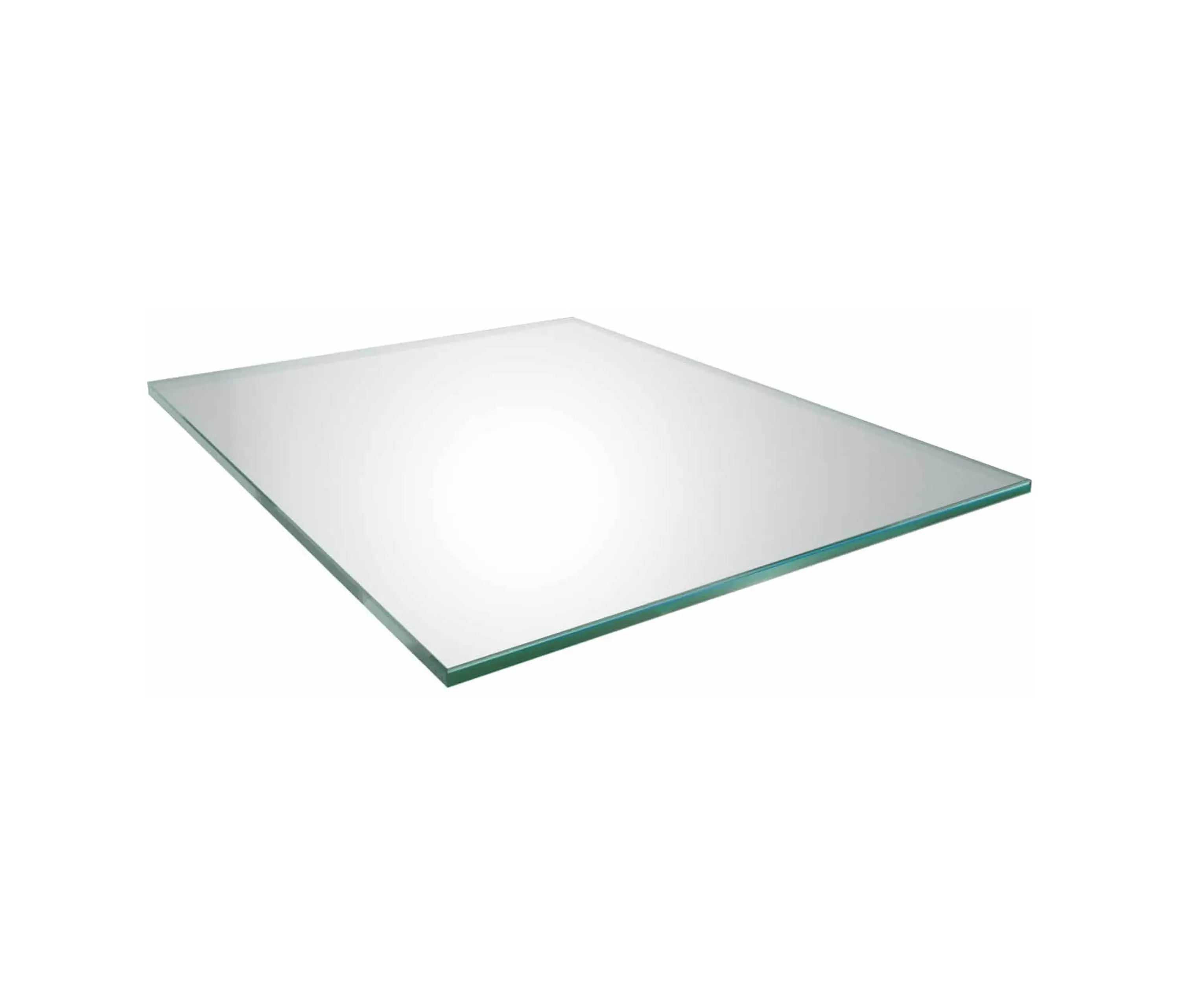 MBM - Bellini | Loungetable Bellini Mocca 90X90