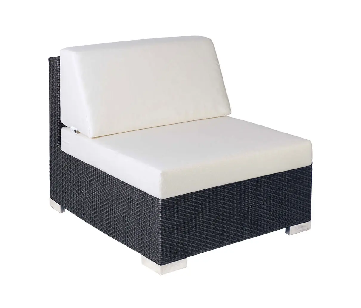 MBM - Bellini | Middle Module Bellini Mocca