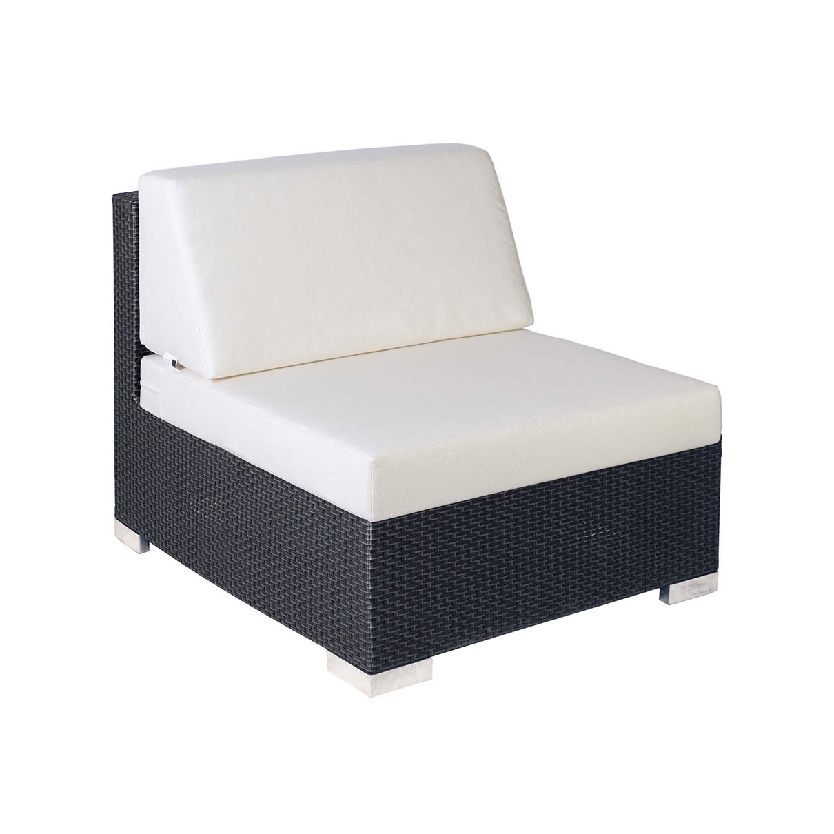 Display product Bellini | Middle Module Bellini Mocca from manufacturer MBM