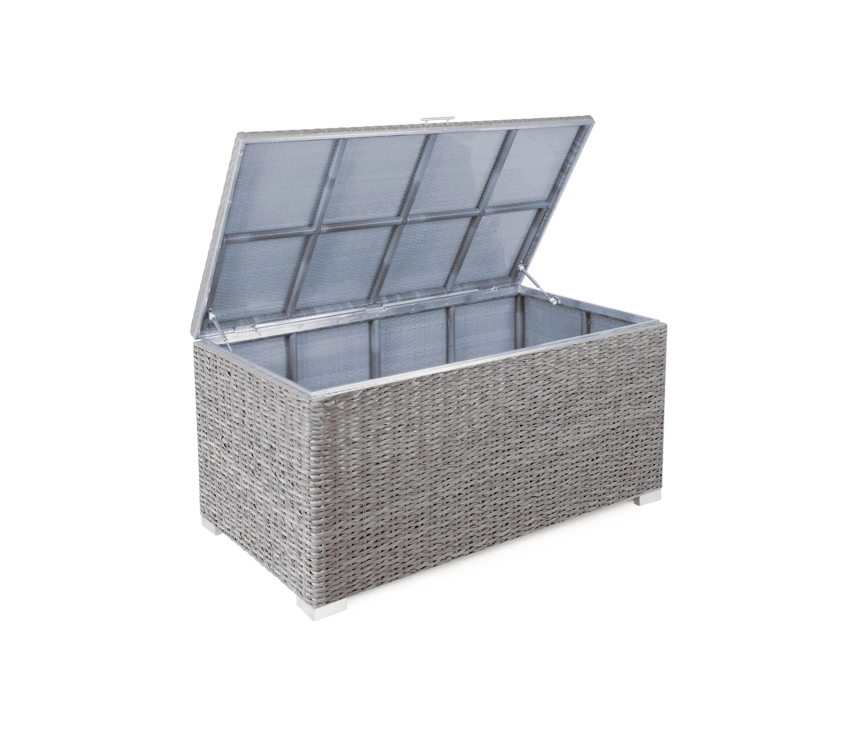 MBM - Bellini Twist | Cushion Box Bellini Twist Big Oyster