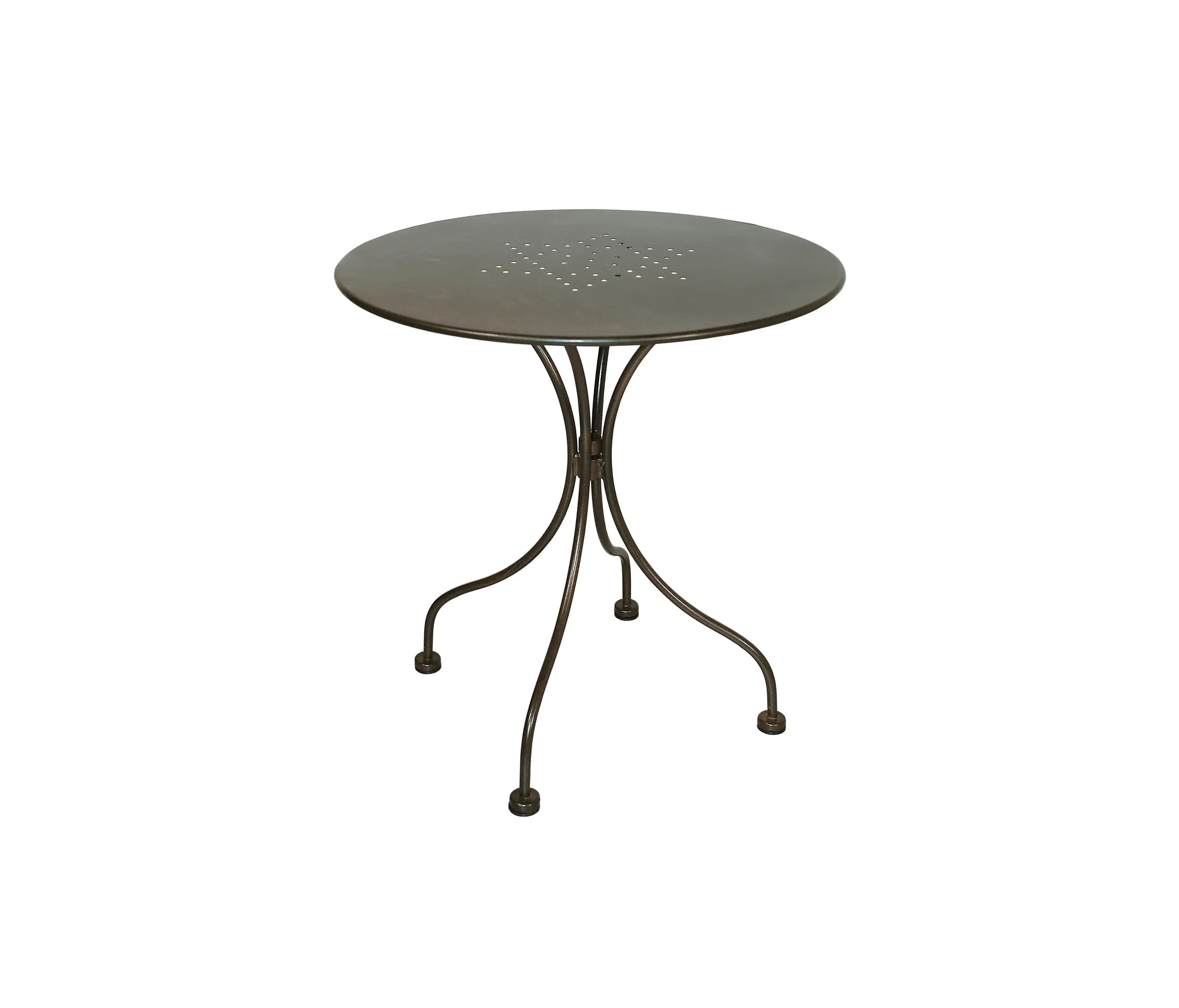 MBM - Boulevard | Table Boulevard Marone Antik 65 Rund