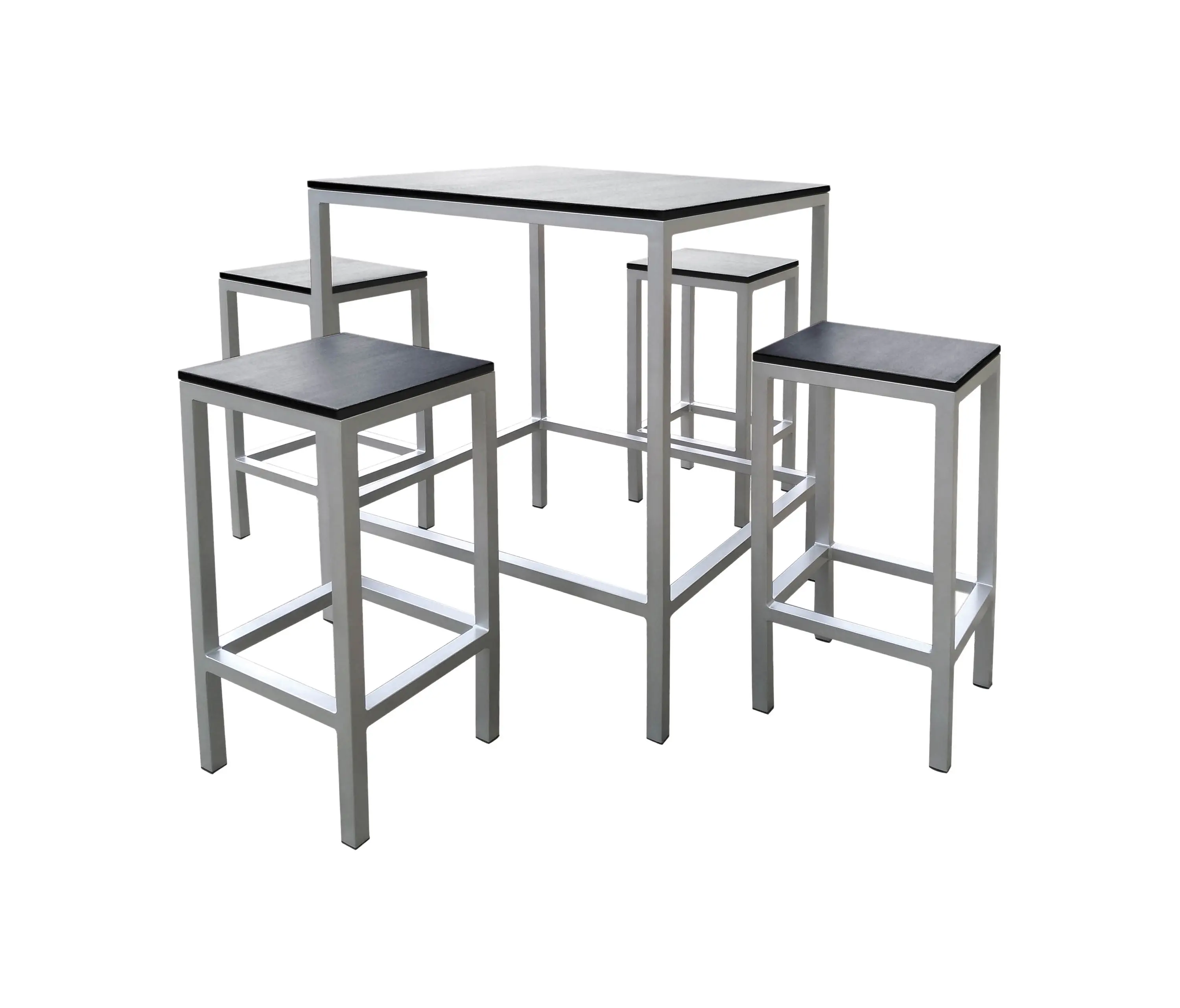 MBM - Dice | Bar Set