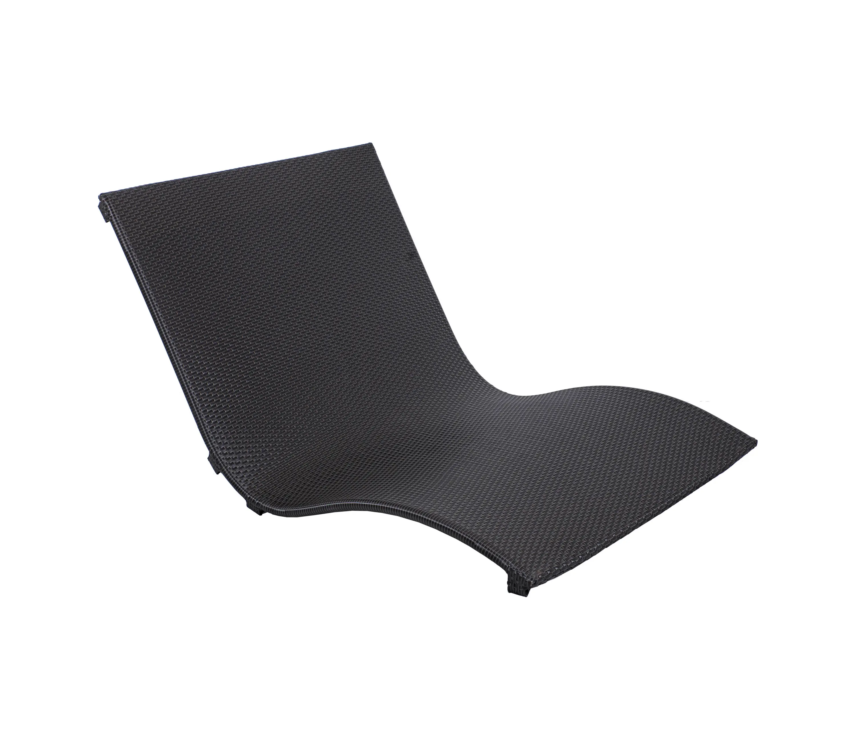 MBM - Heaven Swing | Double Lounger Mocca