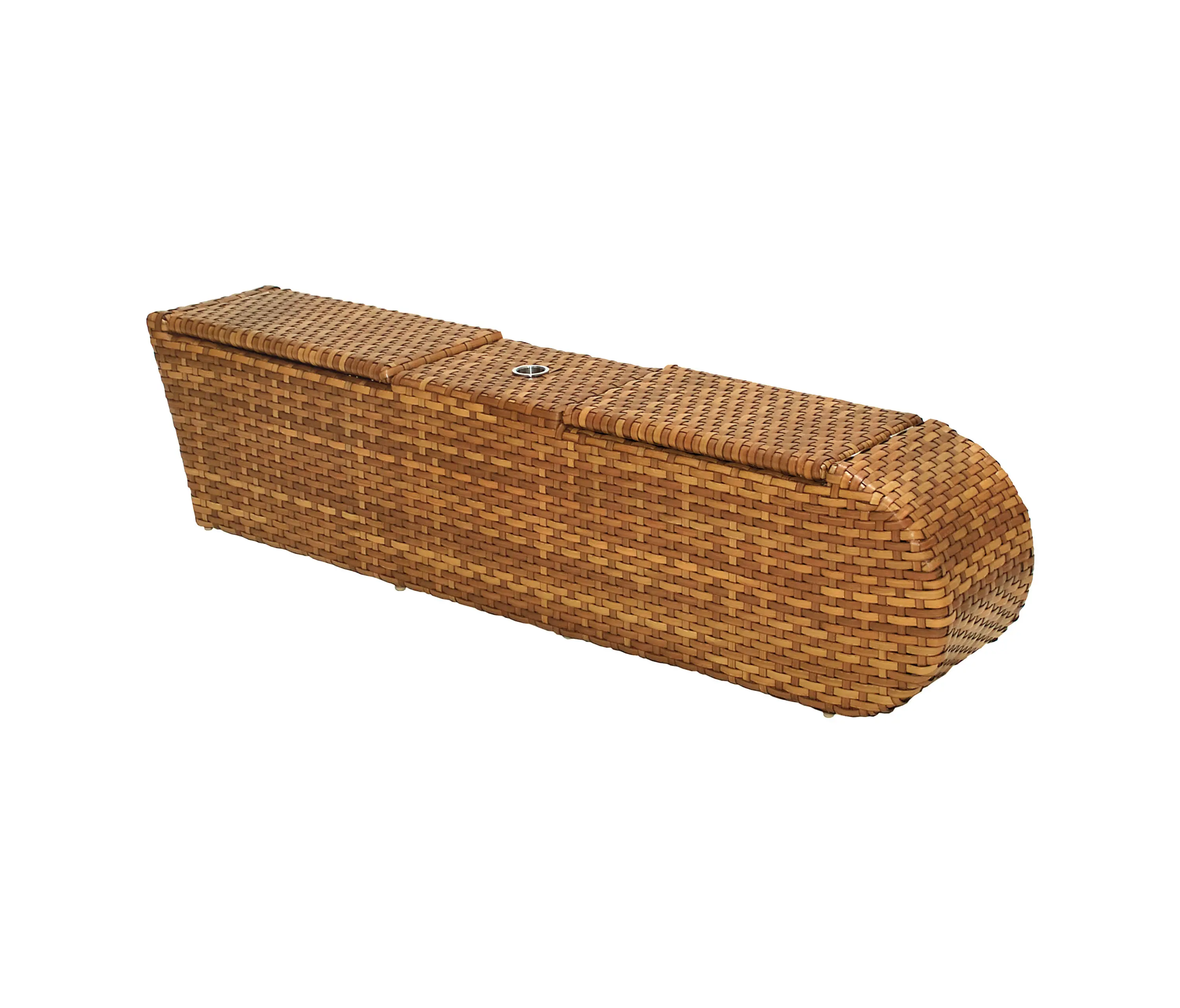 MBM - Madrigal | Relax Lounge Console