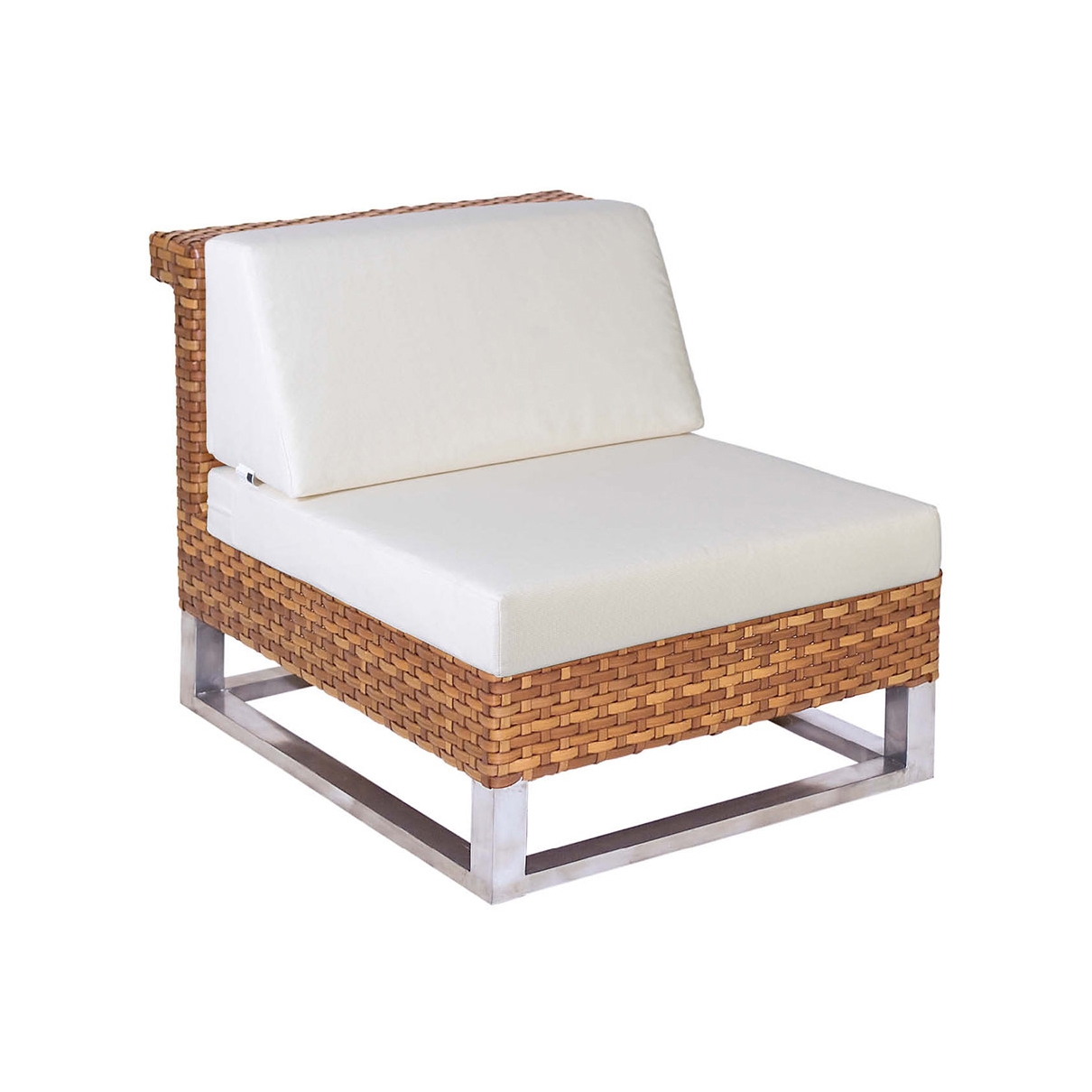 Display product Madrigal | Middle Module Madrigal Tobacco from manufacturer MBM