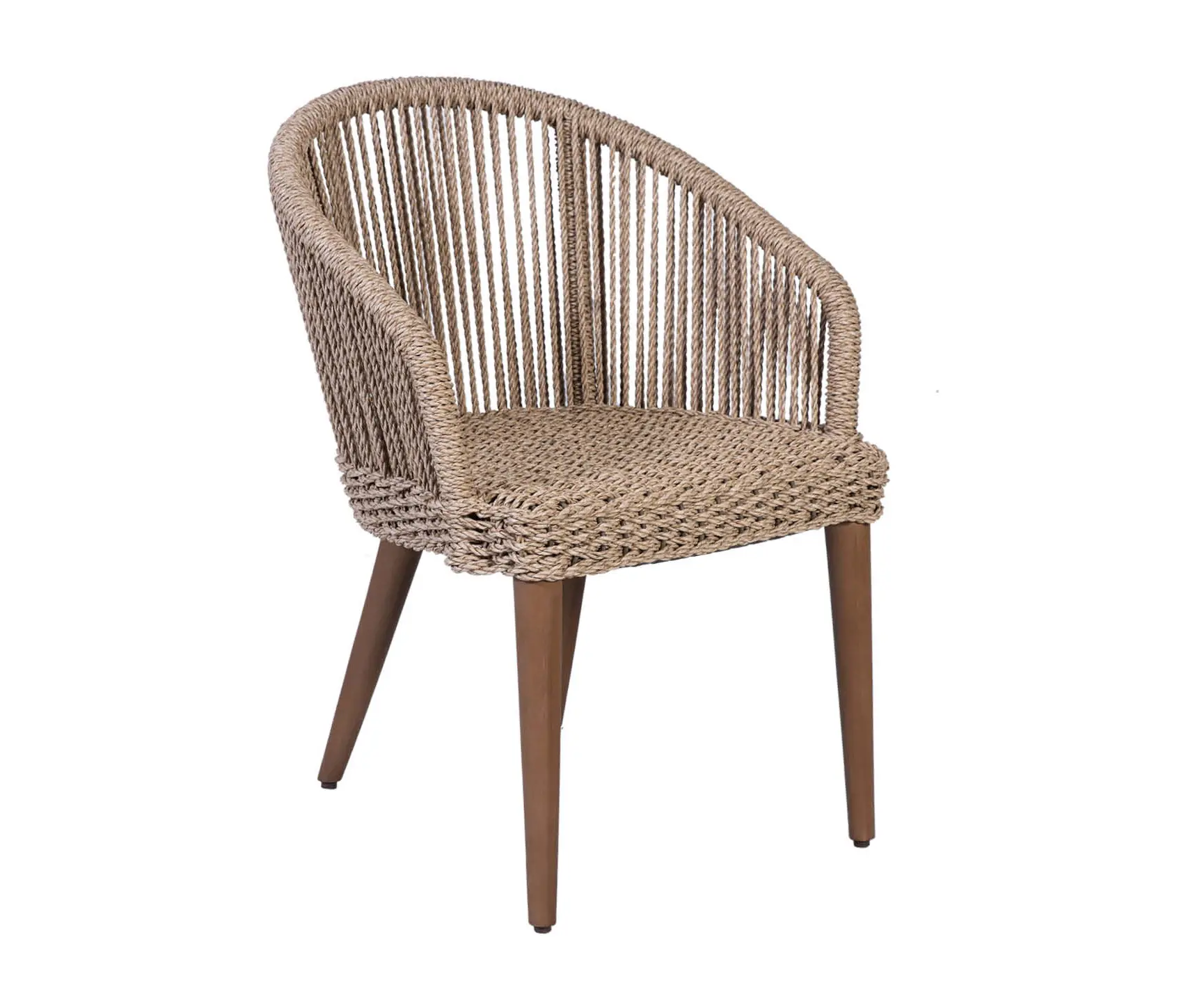 MBM - Miami Iconic | Sessel Miami