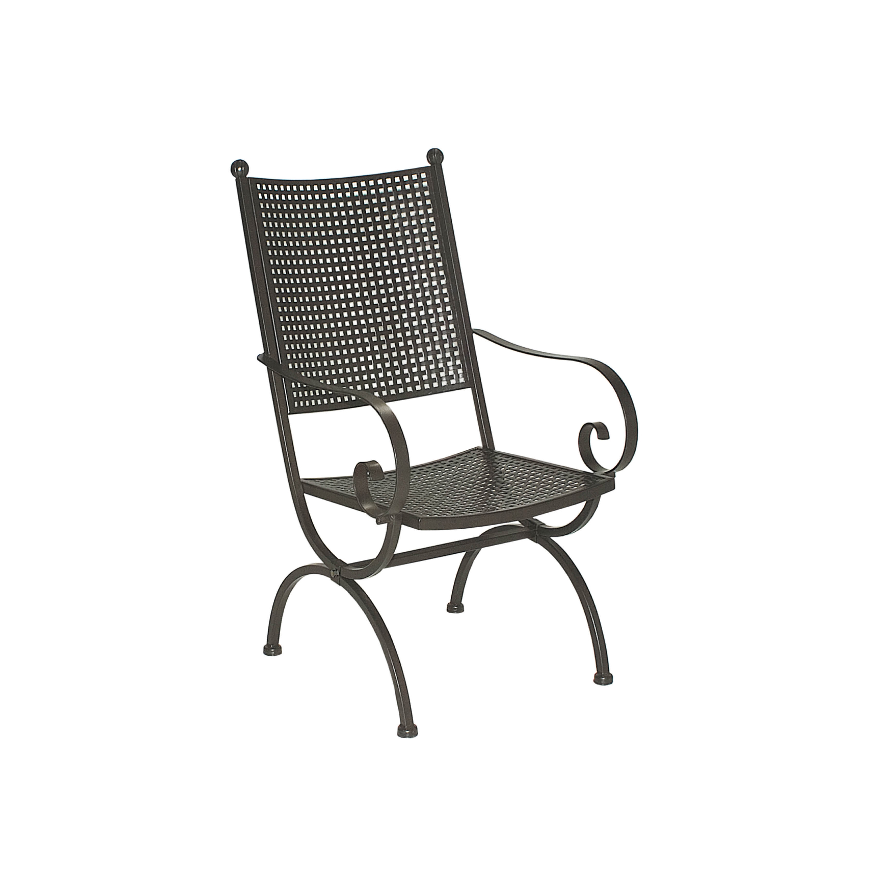 Produkt Romeo | Sessel Romeo Elegance des Herstellers MBM anzeigen