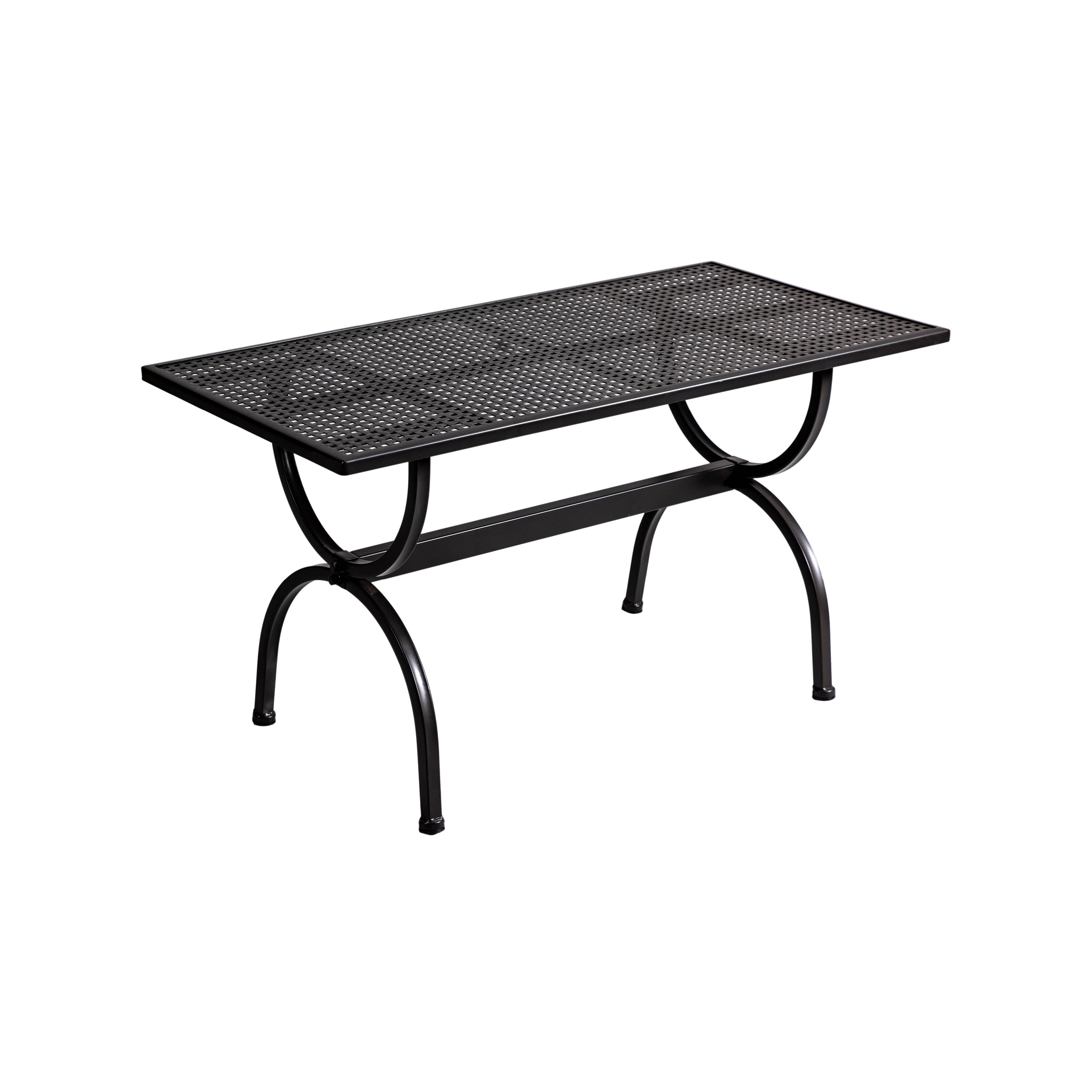 Mostra il prodotto Romeo | Lounge Table Romeo Elegance del produttore MBM