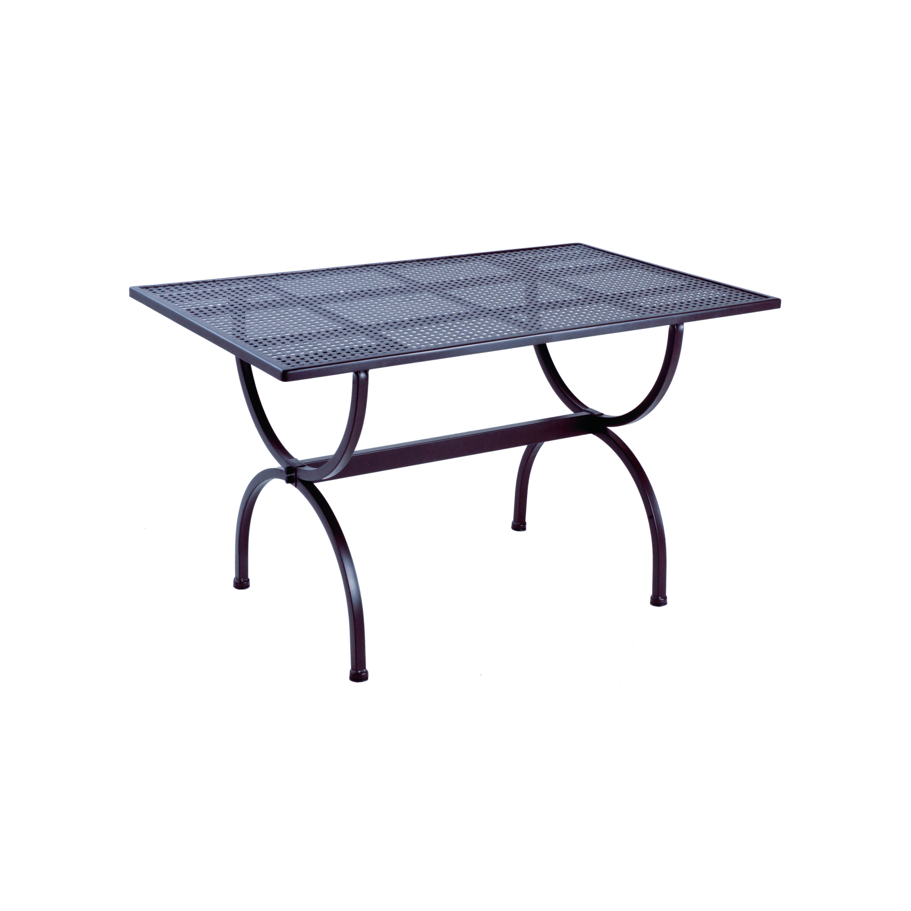 Produkt Romeo | Tisch Romeo 75X125 des Herstellers MBM anzeigen