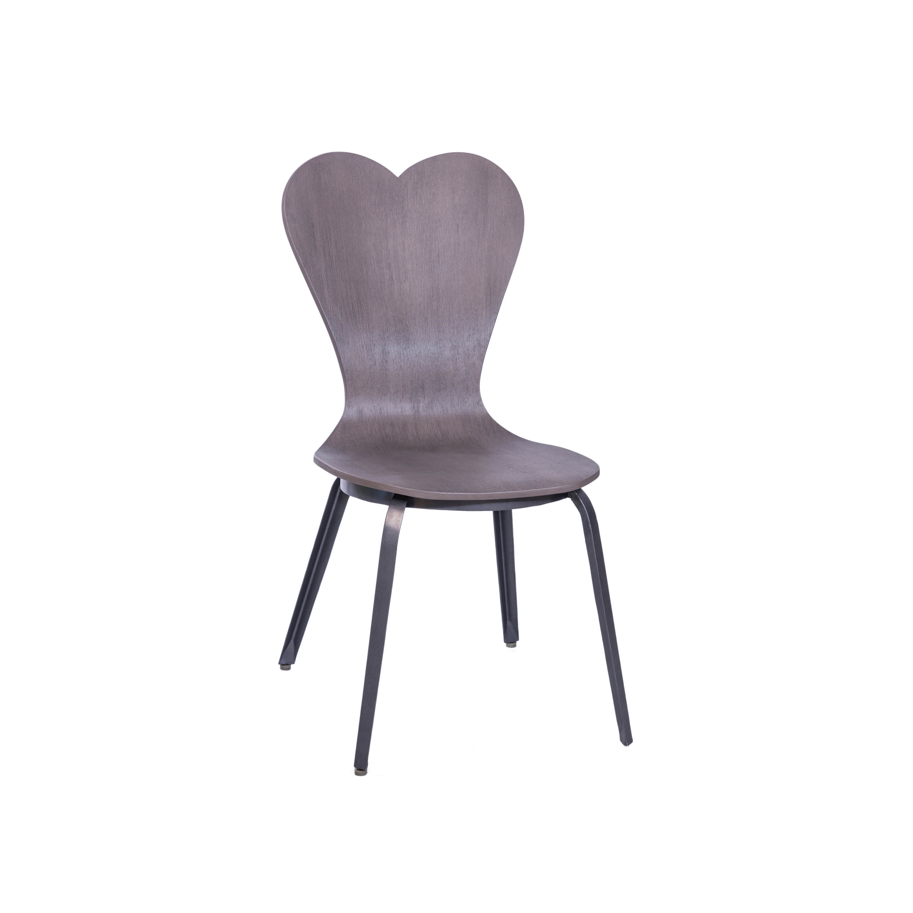 Mostra il prodotto Swan | Chair Swan del produttore MBM