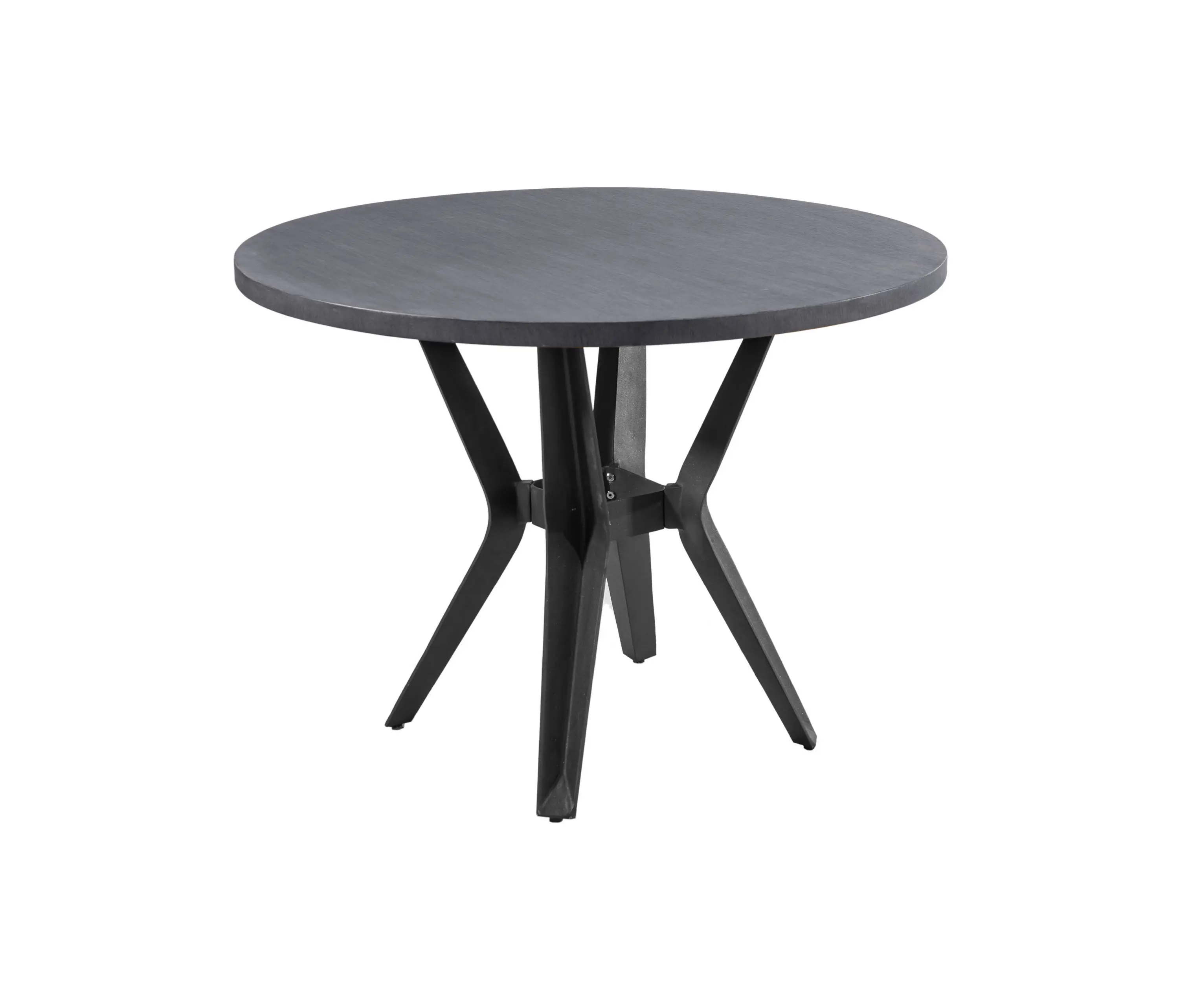 MBM - Universal | Table 100 Round