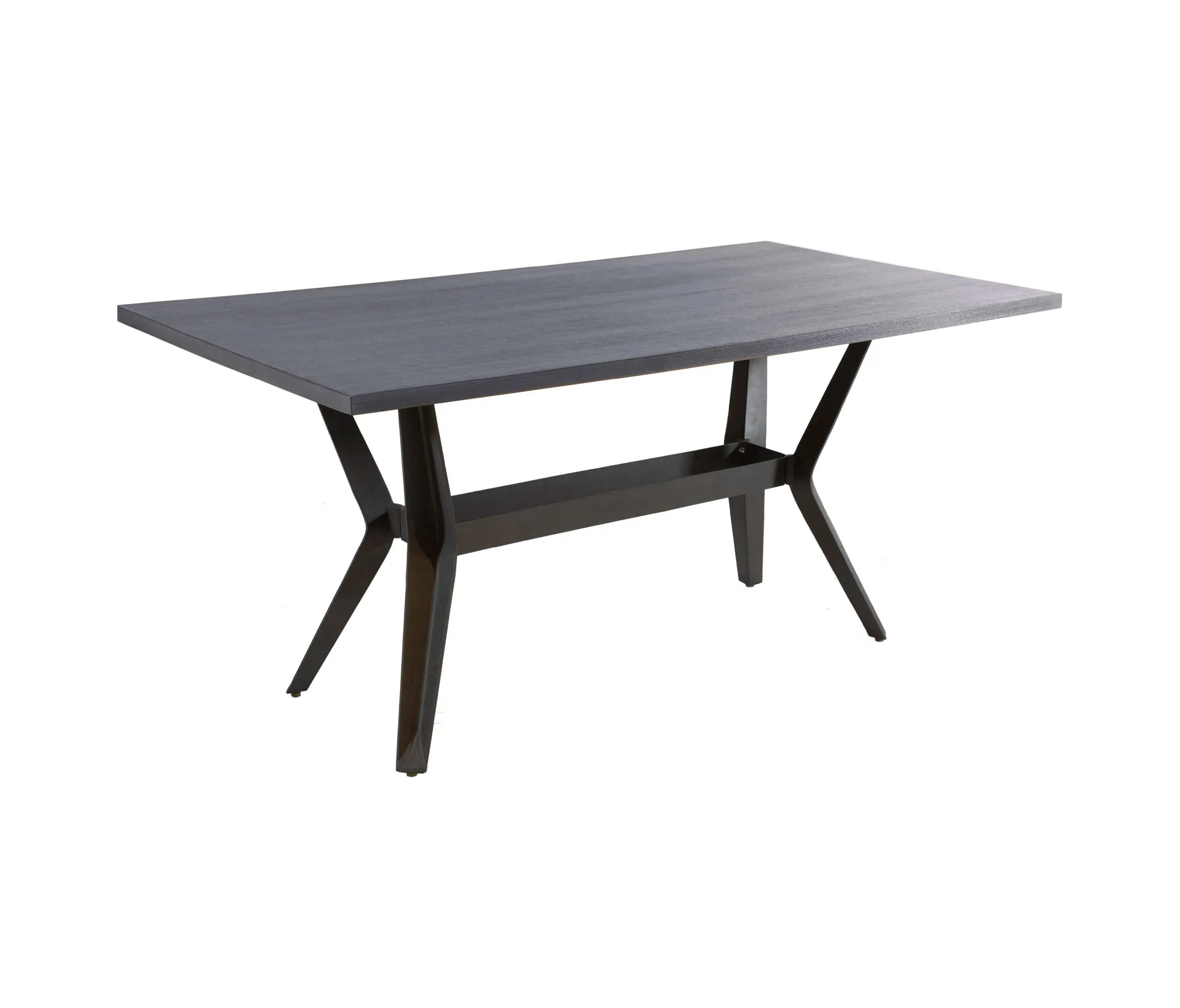 MBM - Universal | Table 90X160