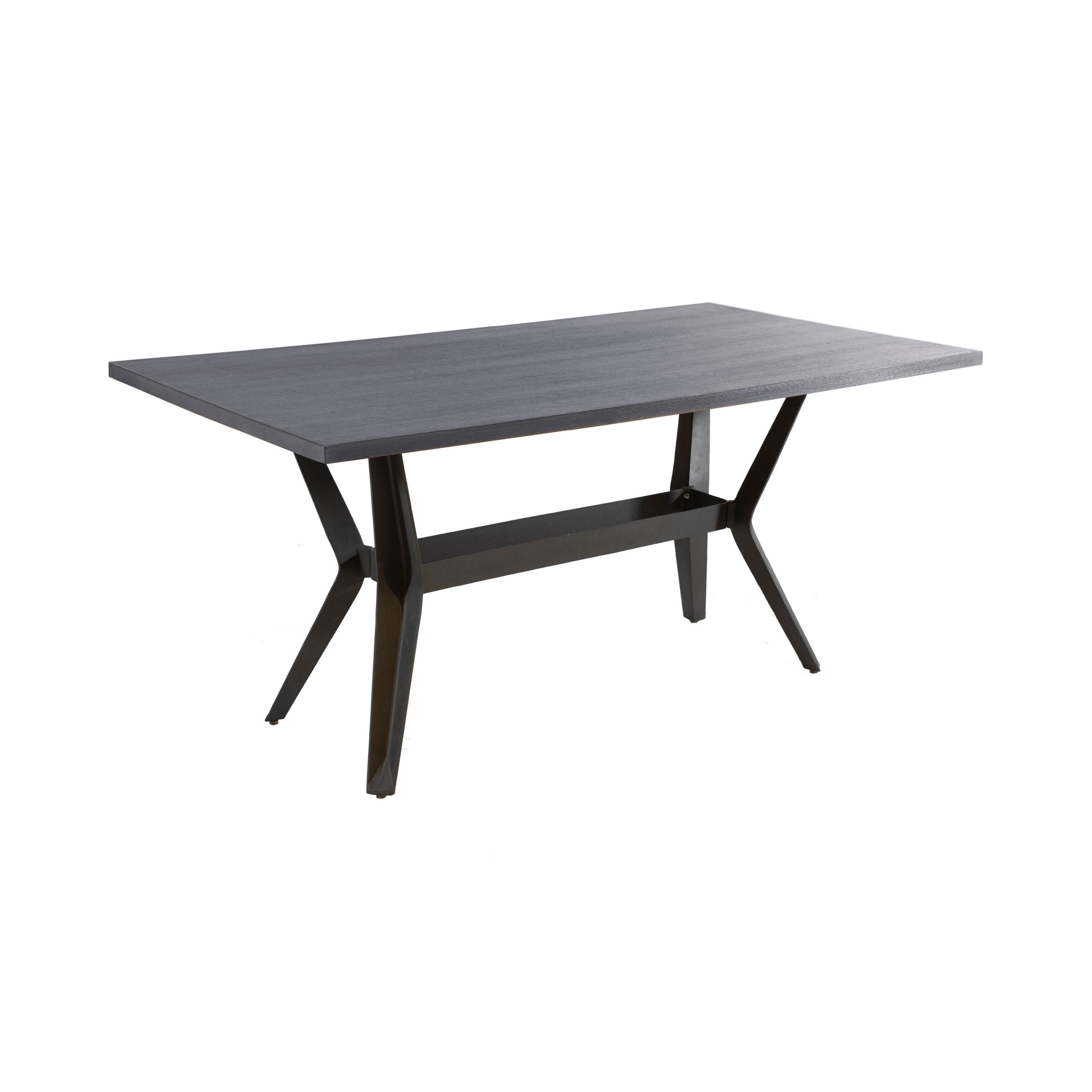Display product Universal | Table 90X160 from manufacturer MBM