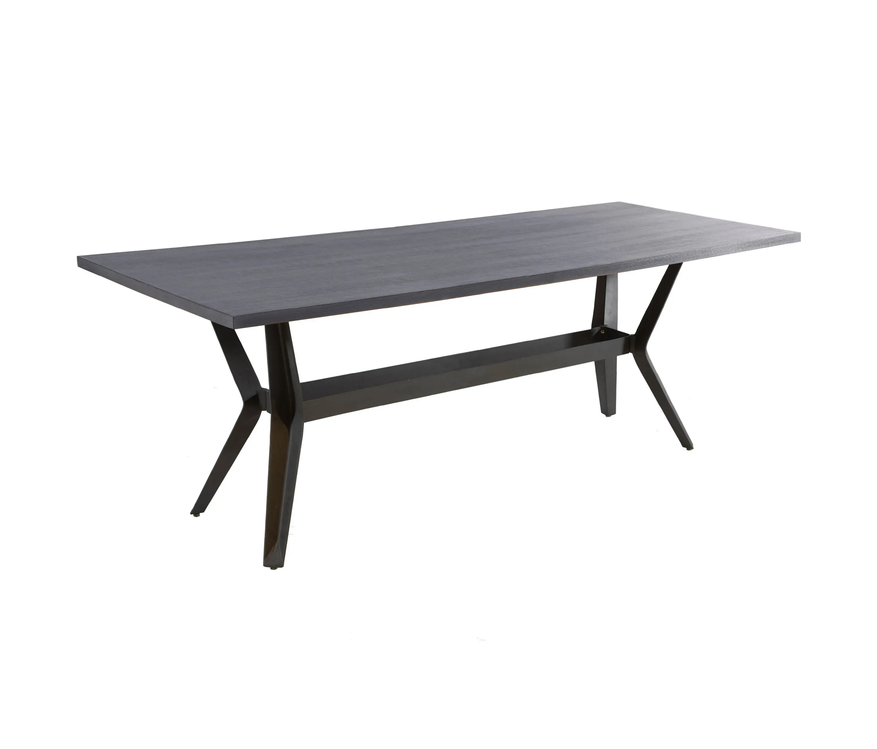 MBM - Universal | Table 90X220
