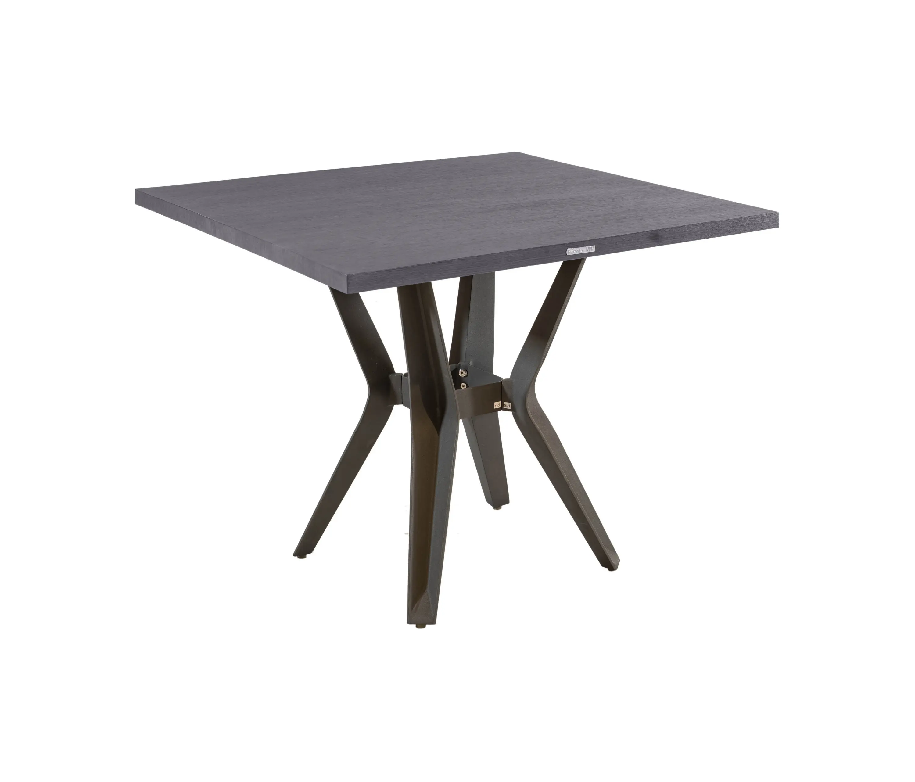 MBM - Universal | Table 90X90