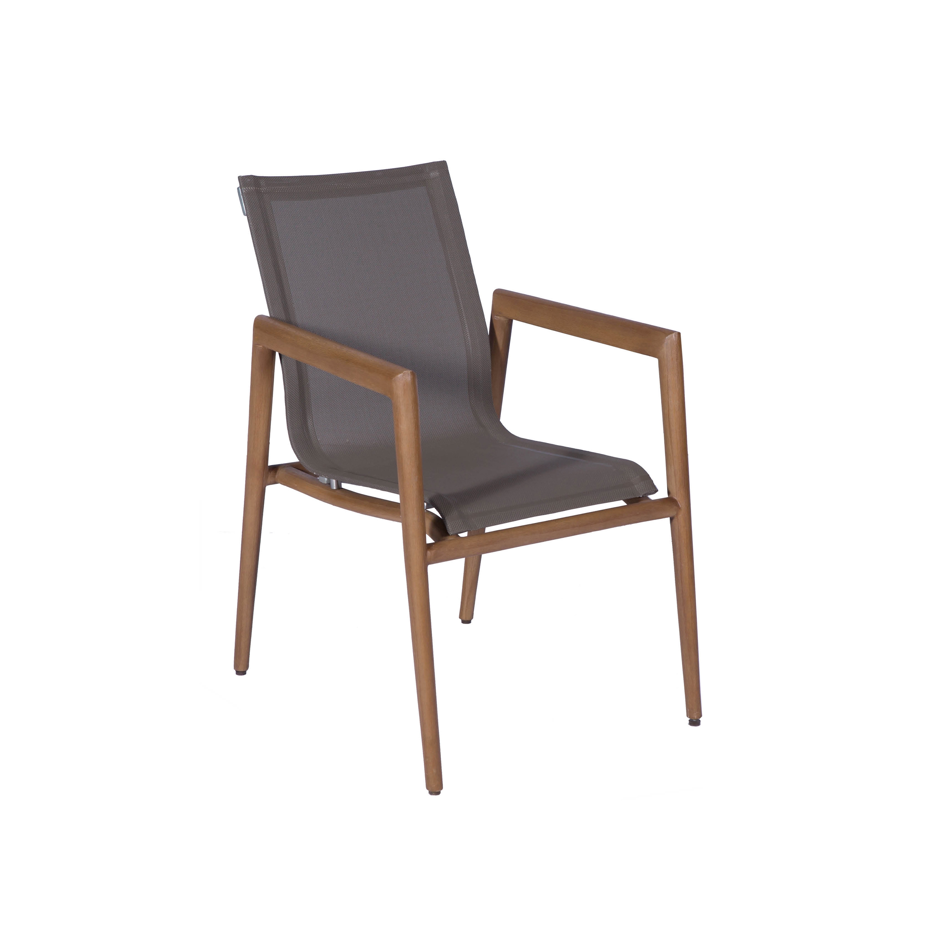 Display product Virginia Iconic | Armchair Virginia from manufacturer MBM