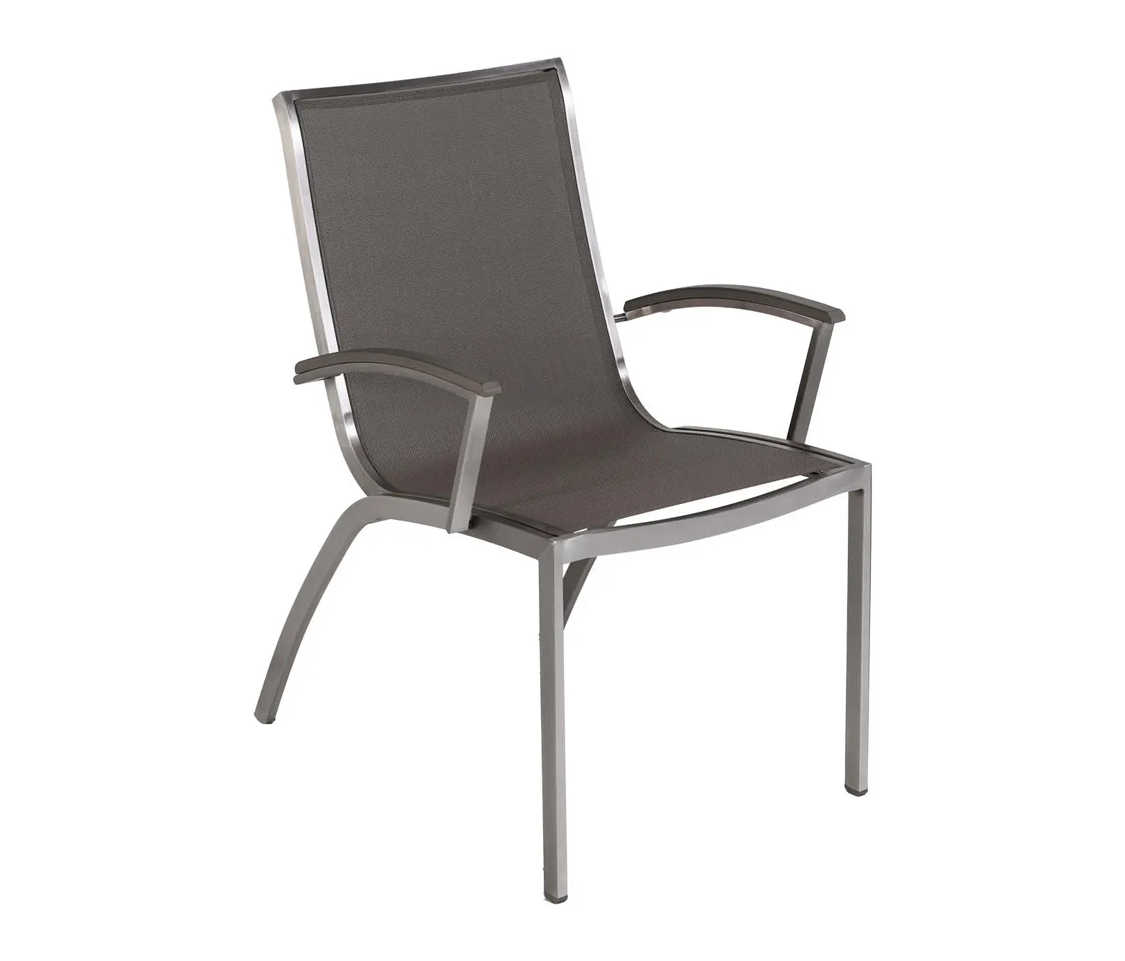 MBM - Puro | Armchair Taupe