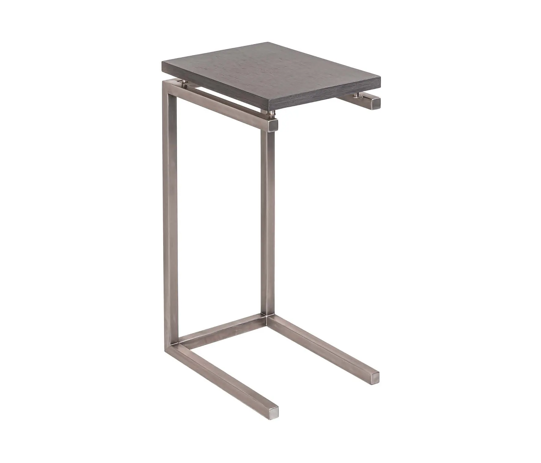 MBM - Puro | End Table Stone Grey