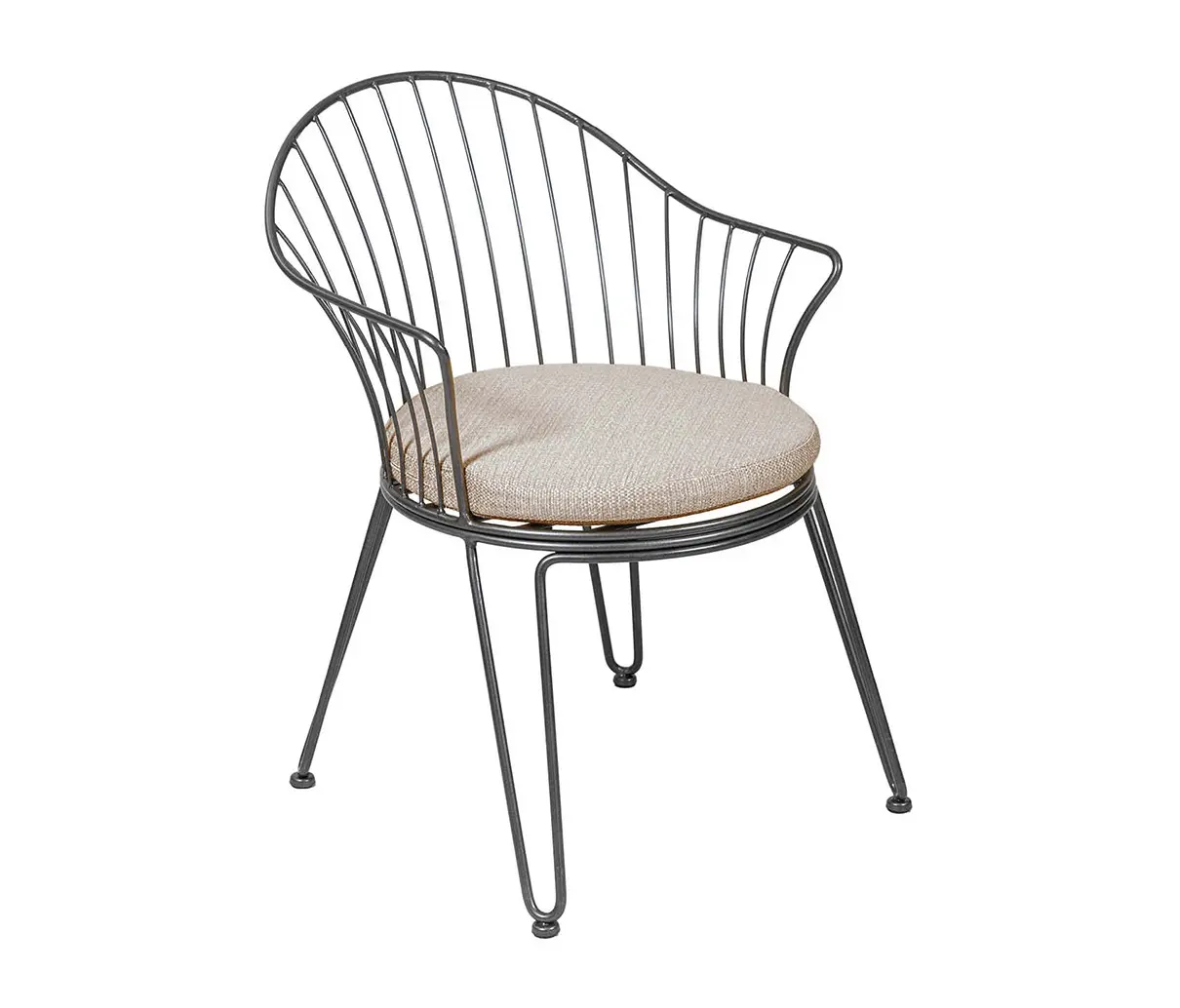 MBM - Pablo | Sessel